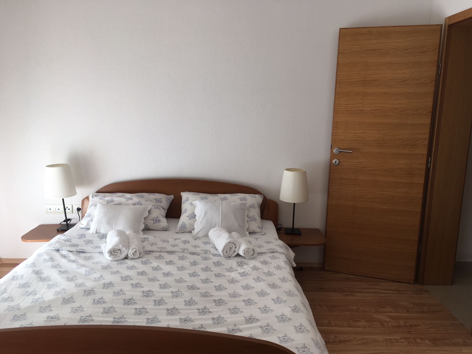 Top Omiš Duće Top Omiš Duće