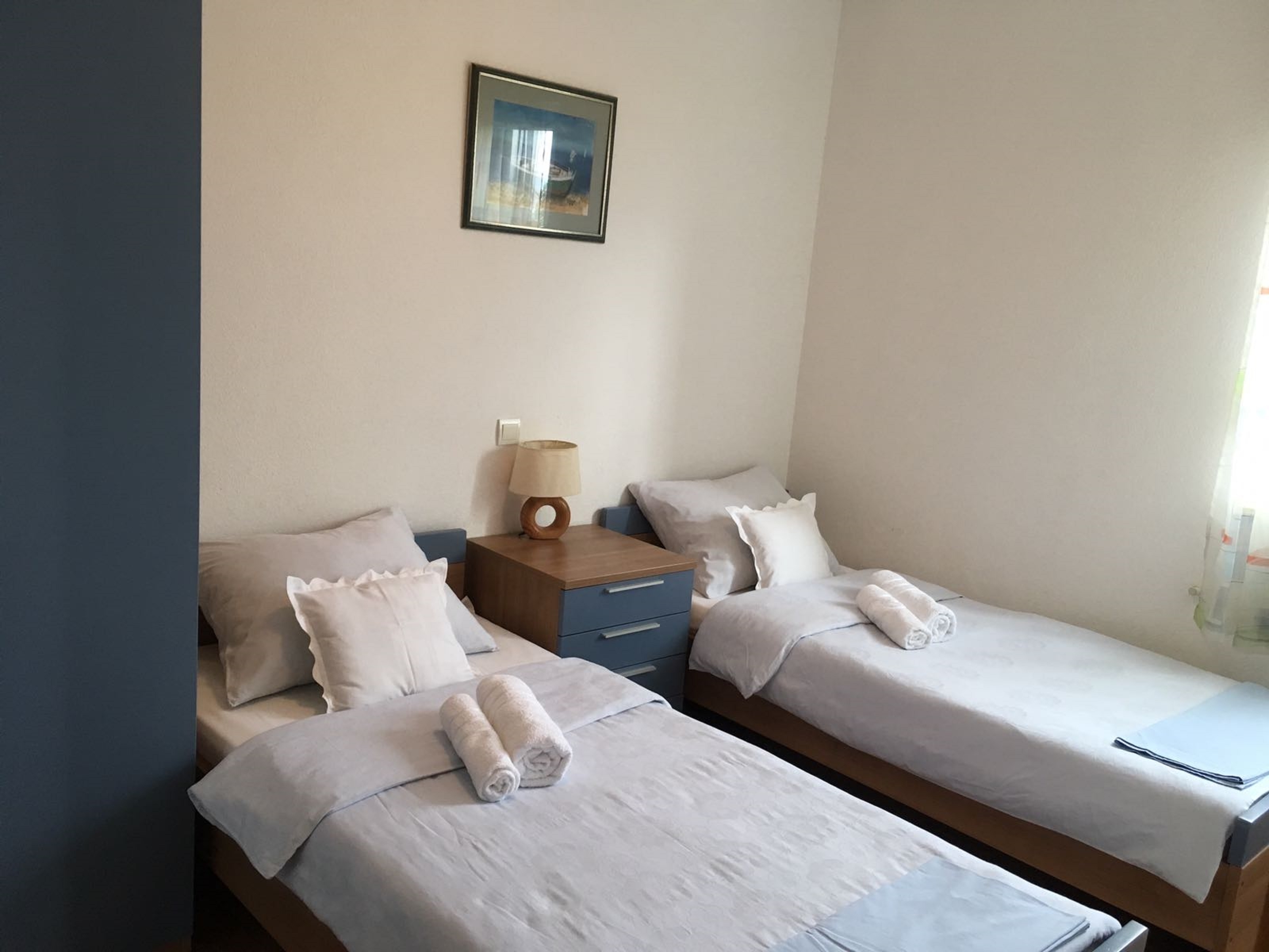 Top Omiš Duće Top Omiš Duće