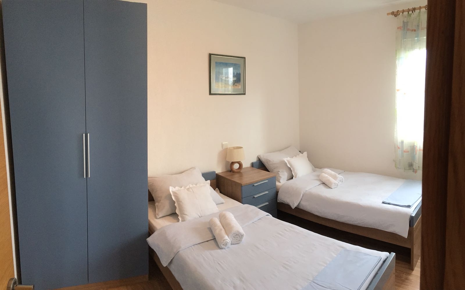 Top Omiš Duće Top Omiš Duće