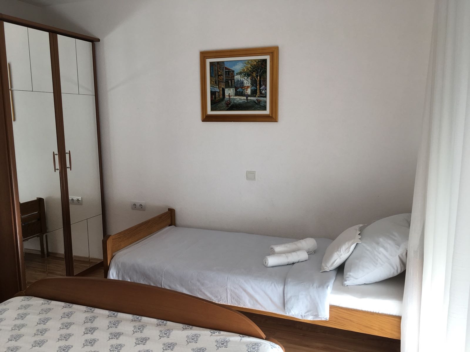 Top Omiš Duće Top Omiš Duće