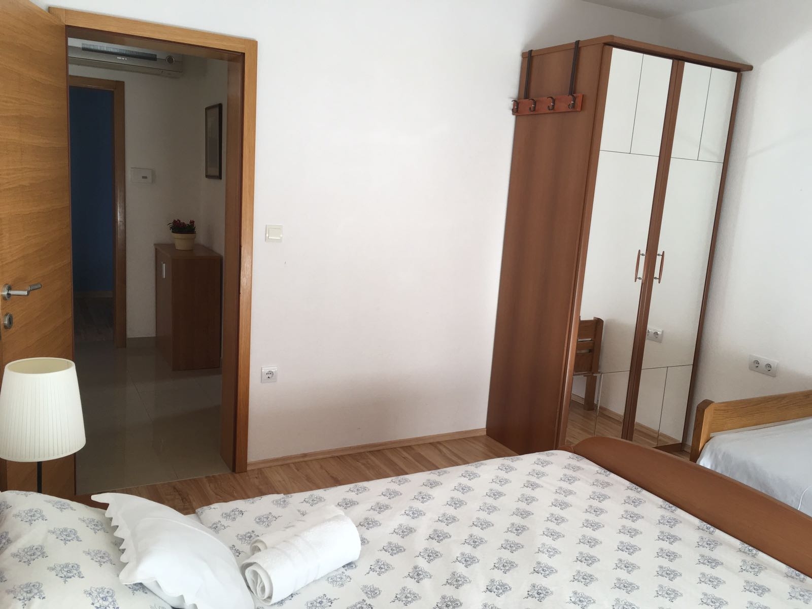 Top Omiš Duće Top Omiš Duće