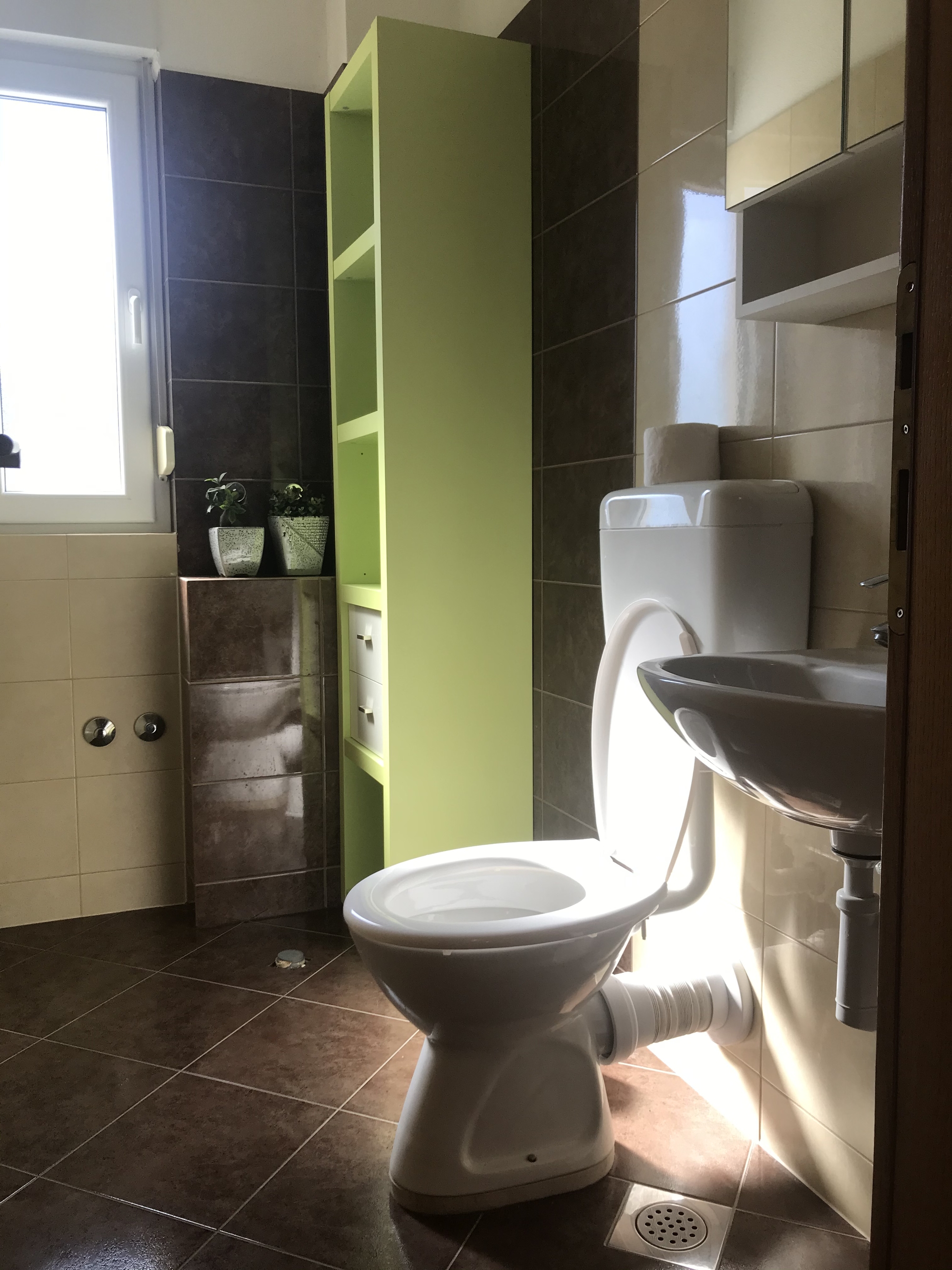 Top Omiš Duće Top Omiš Duće