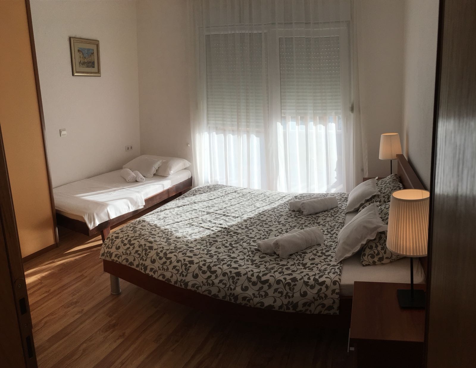 Top Omiš Duće Top Omiš Duće