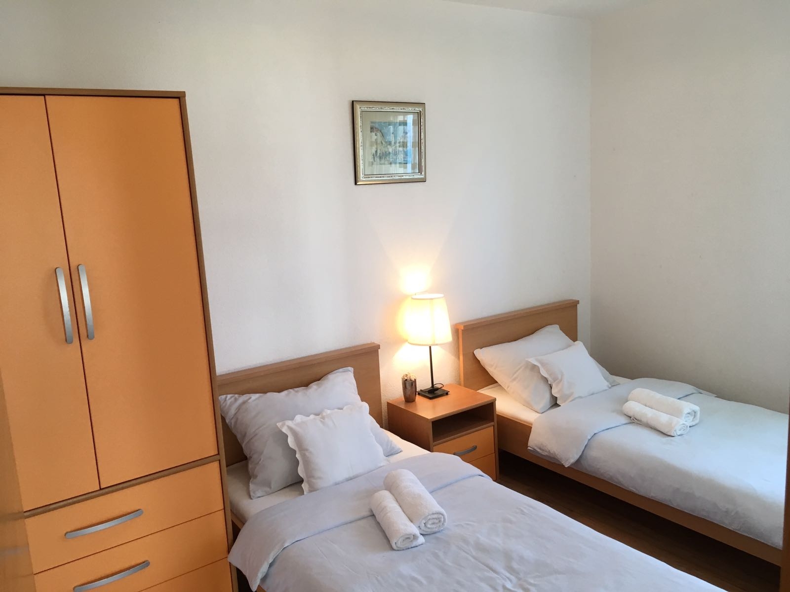 Top Omiš Duće Top Omiš Duće