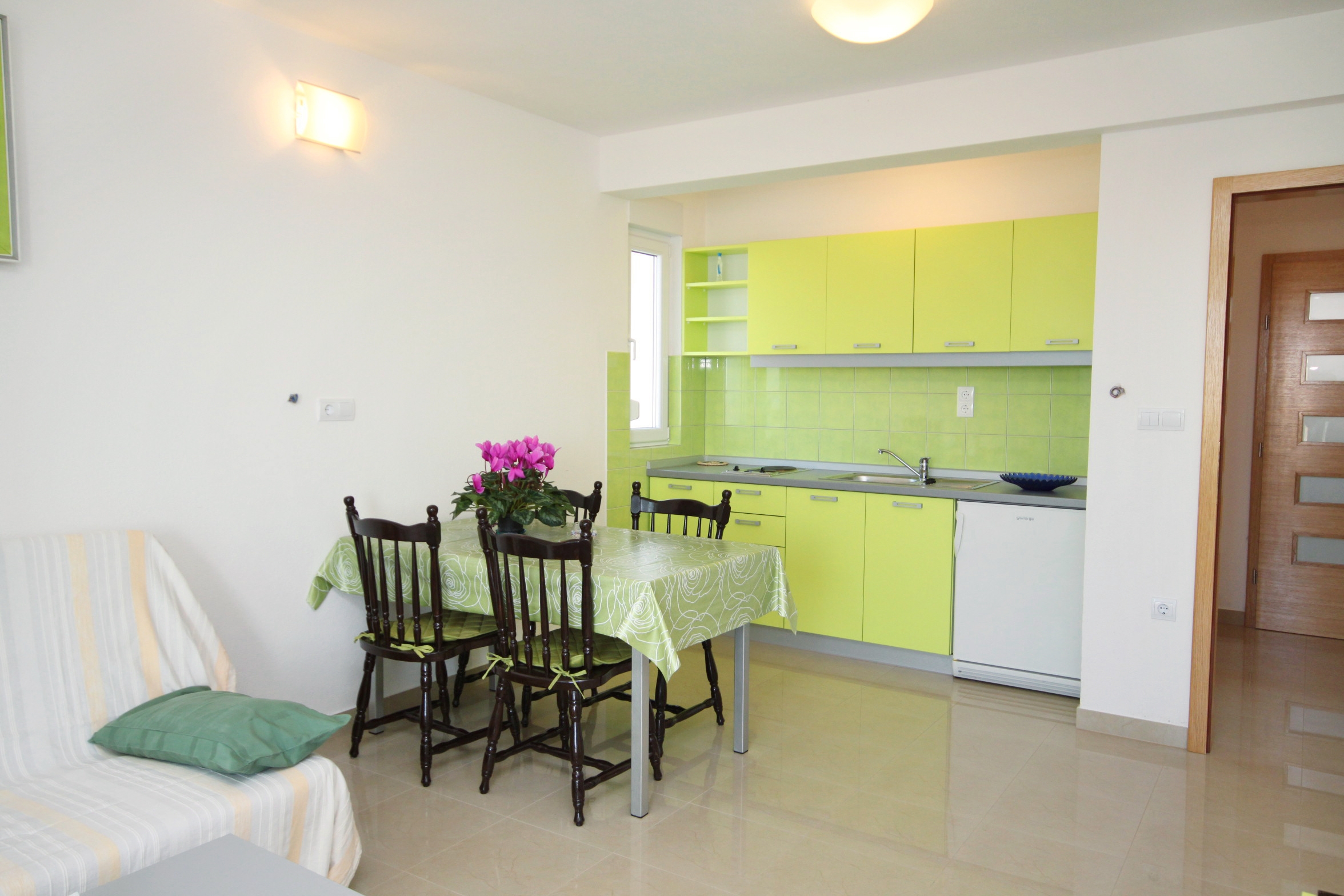 Top Omiš Duće Top Omiš Duće