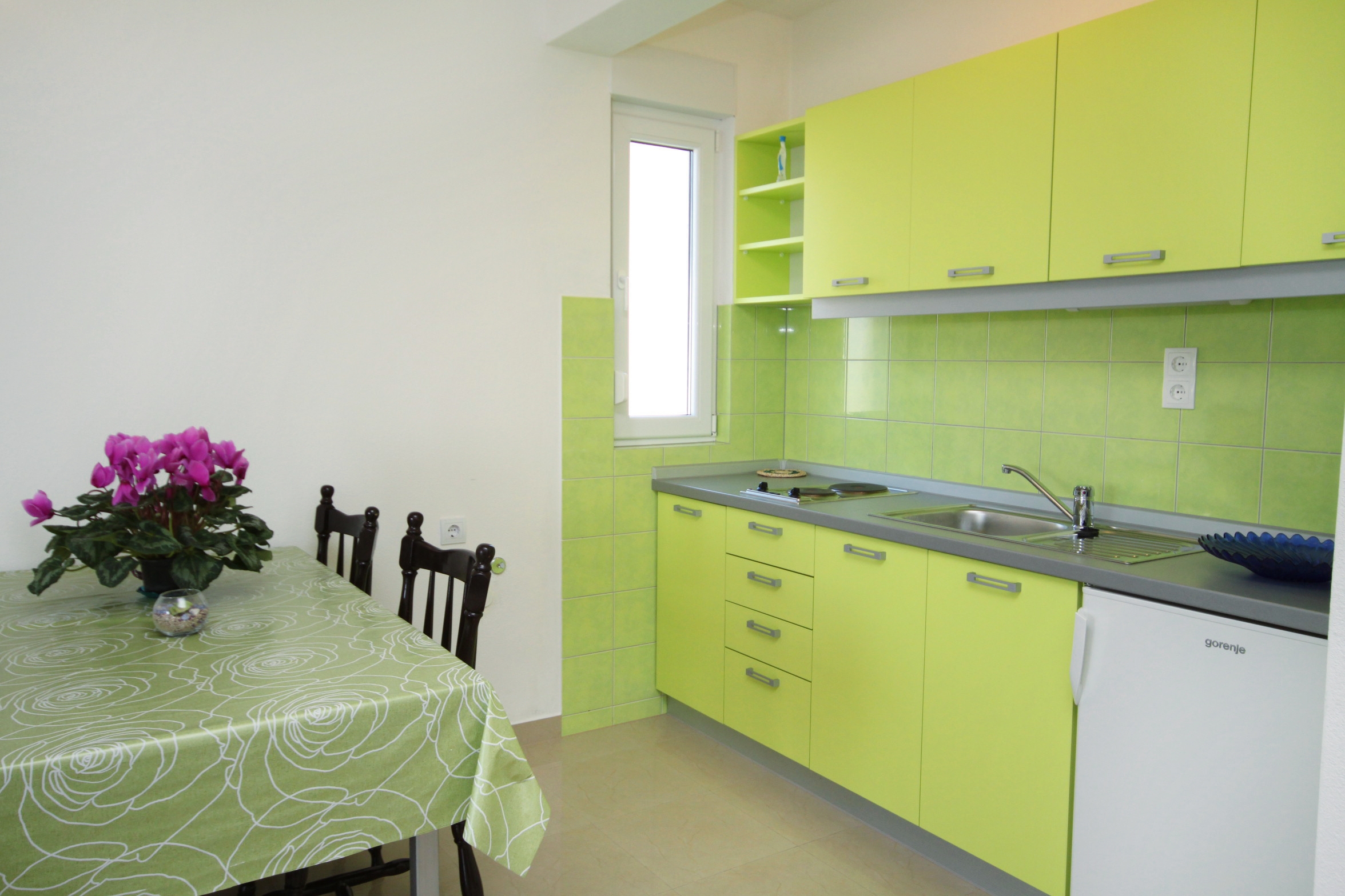 Top Omiš Duće Top Omiš Duće