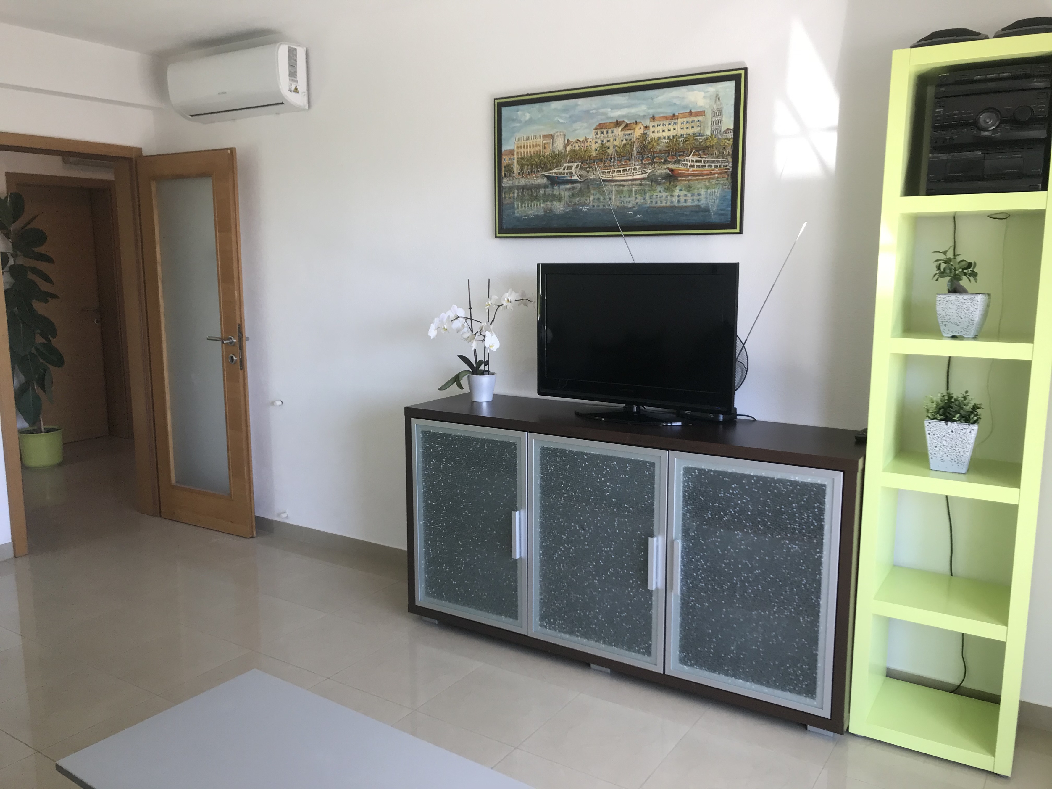 Top Omiš Duće Top Omiš Duće