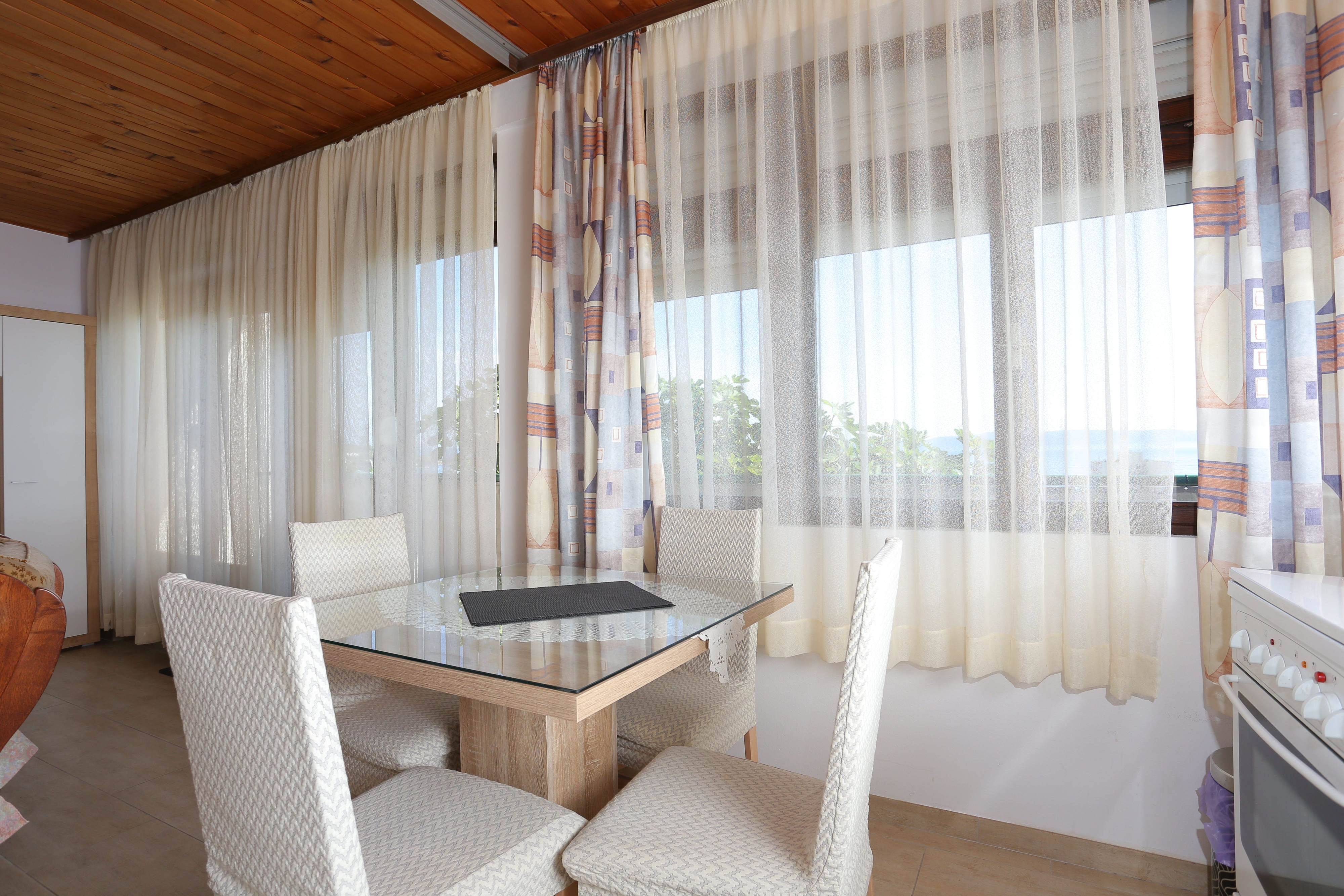 Top Makarska Tučepi Top Makarska Tučepi