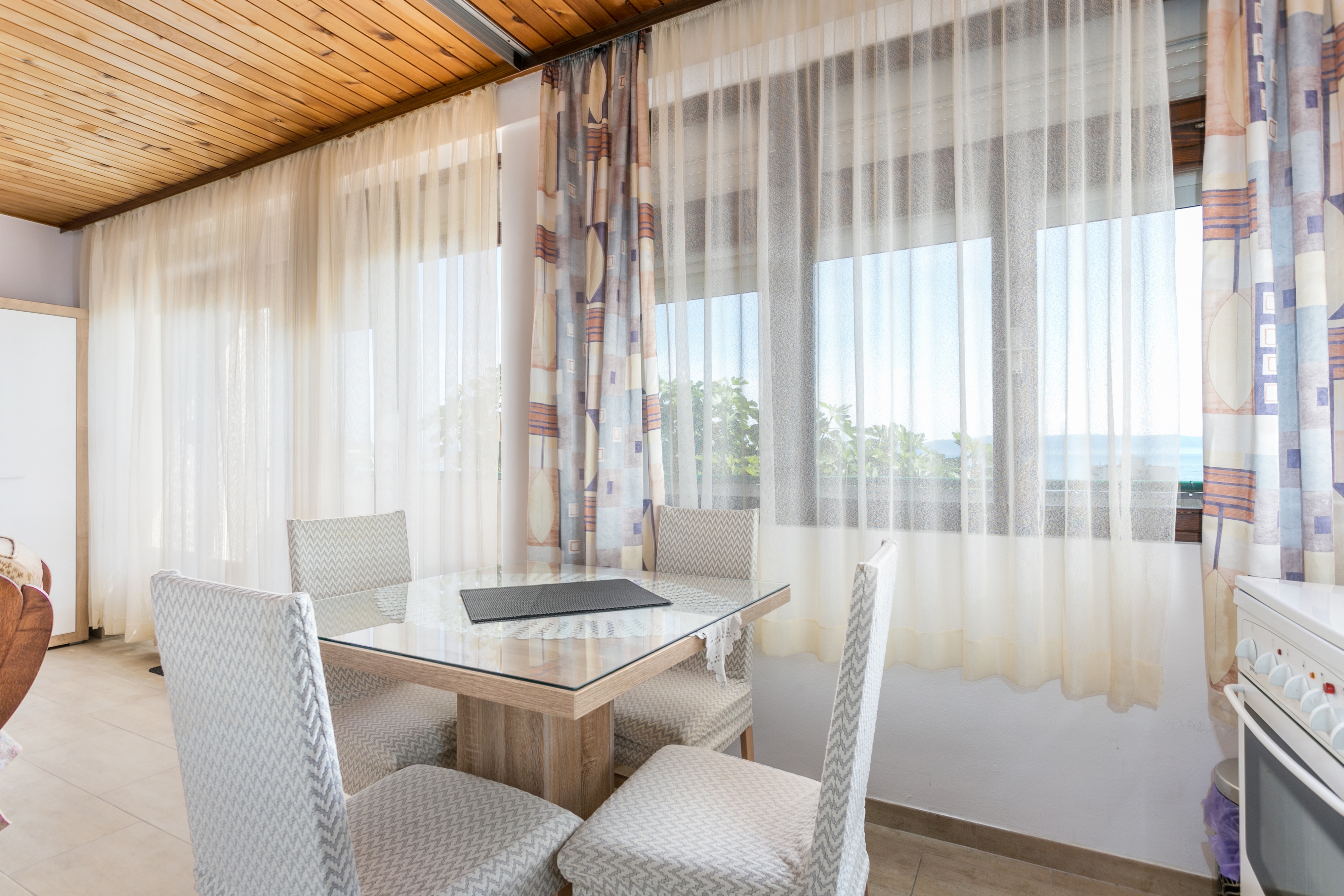 Top Makarska Tučepi Top Makarska Tučepi
