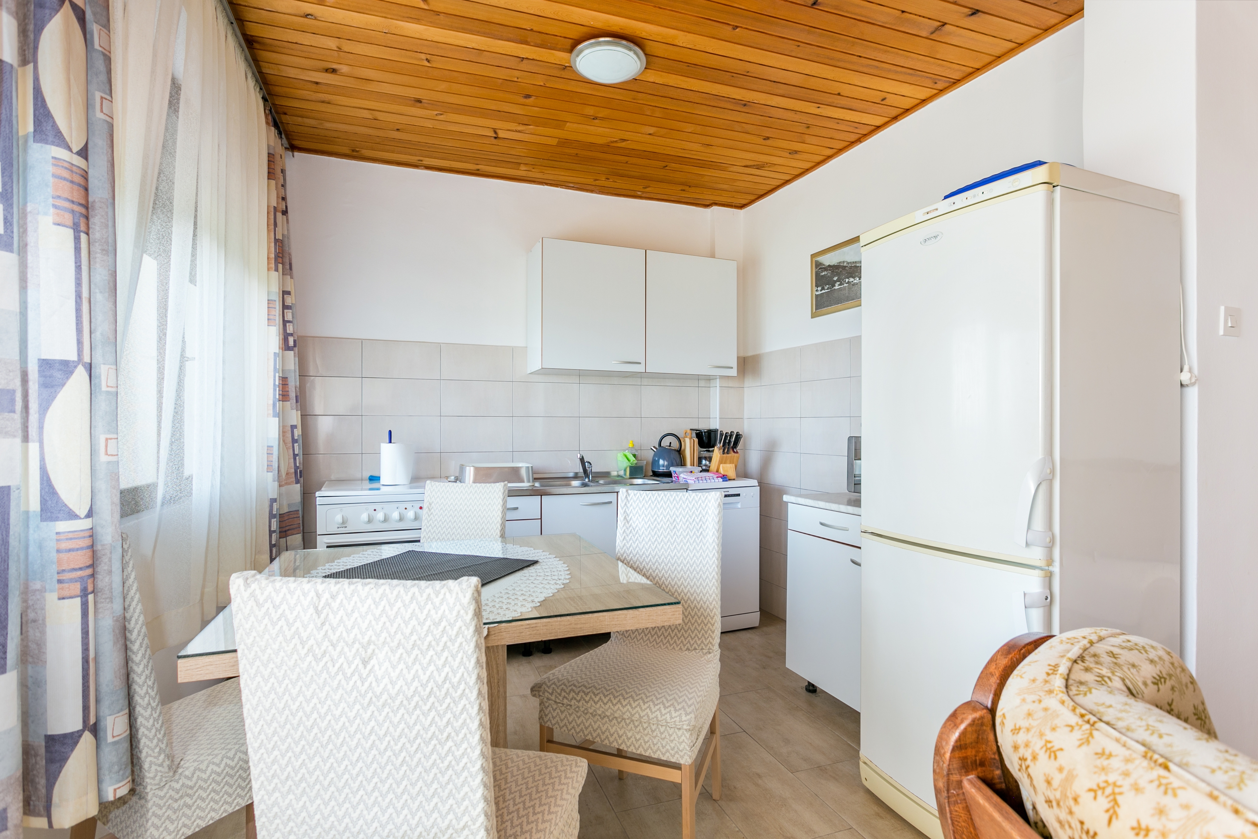 Top Makarska Tučepi Top Makarska Tučepi