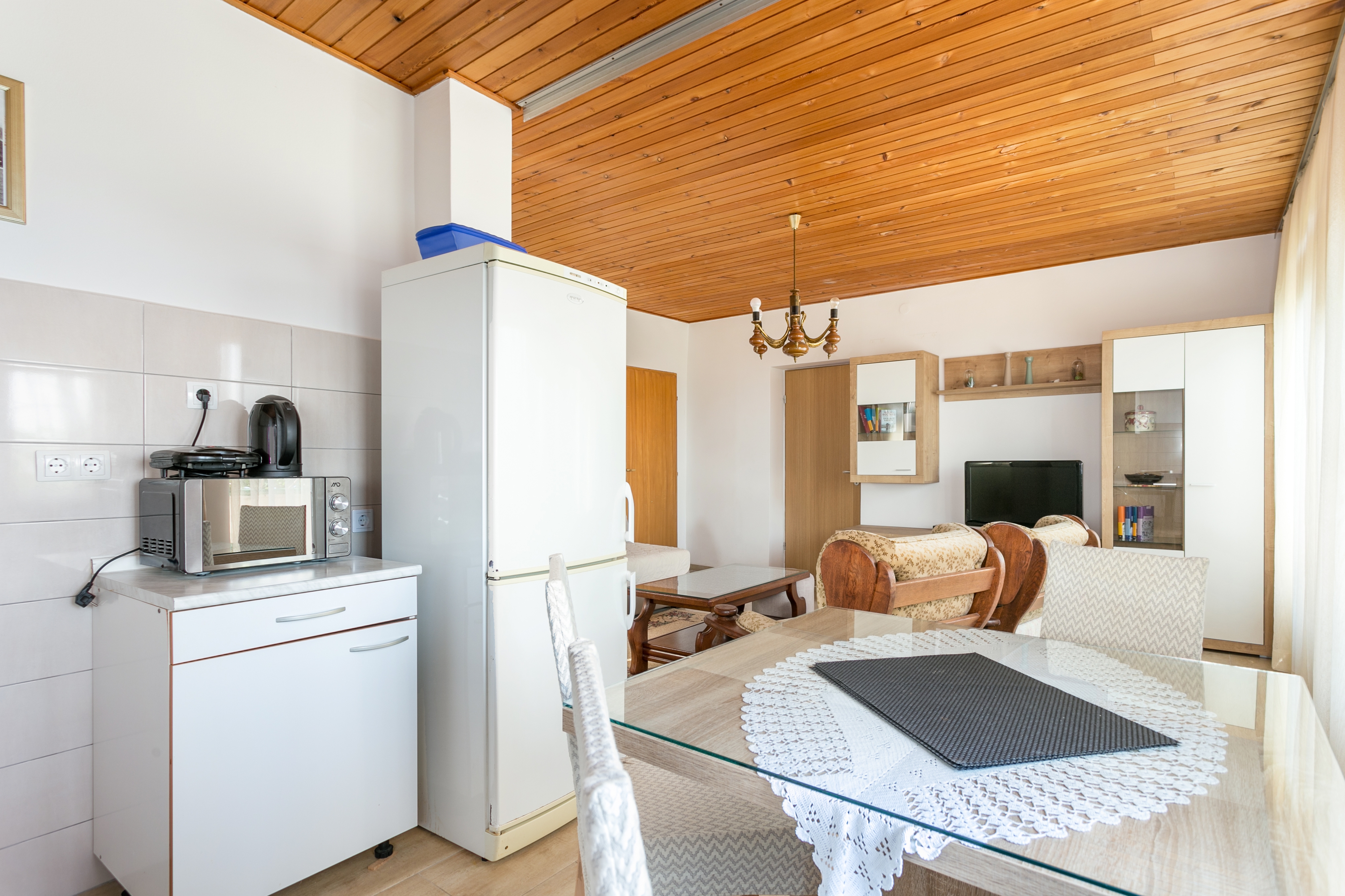 Top Makarska Tučepi Top Makarska Tučepi