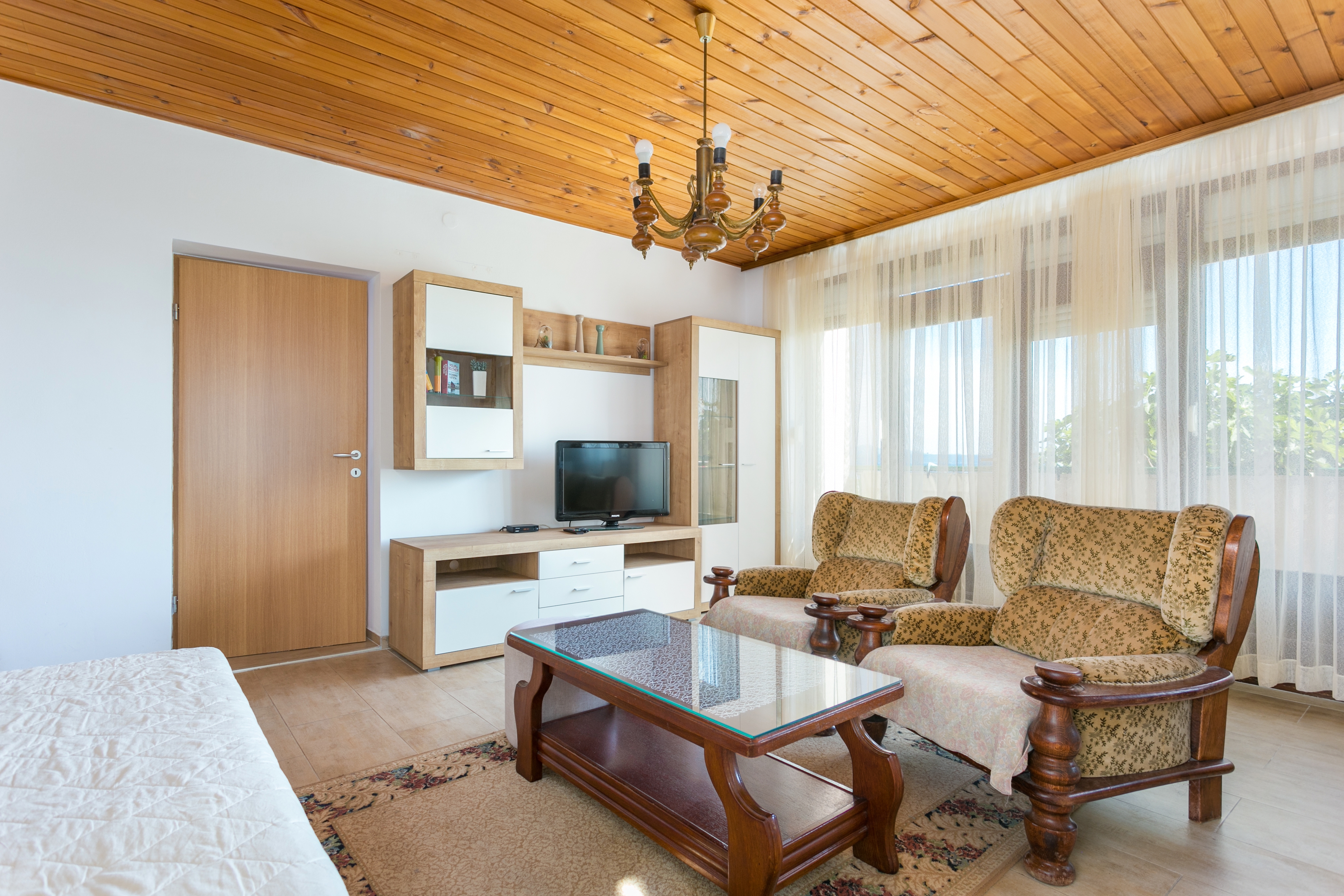 Top Makarska Tučepi Top Makarska Tučepi
