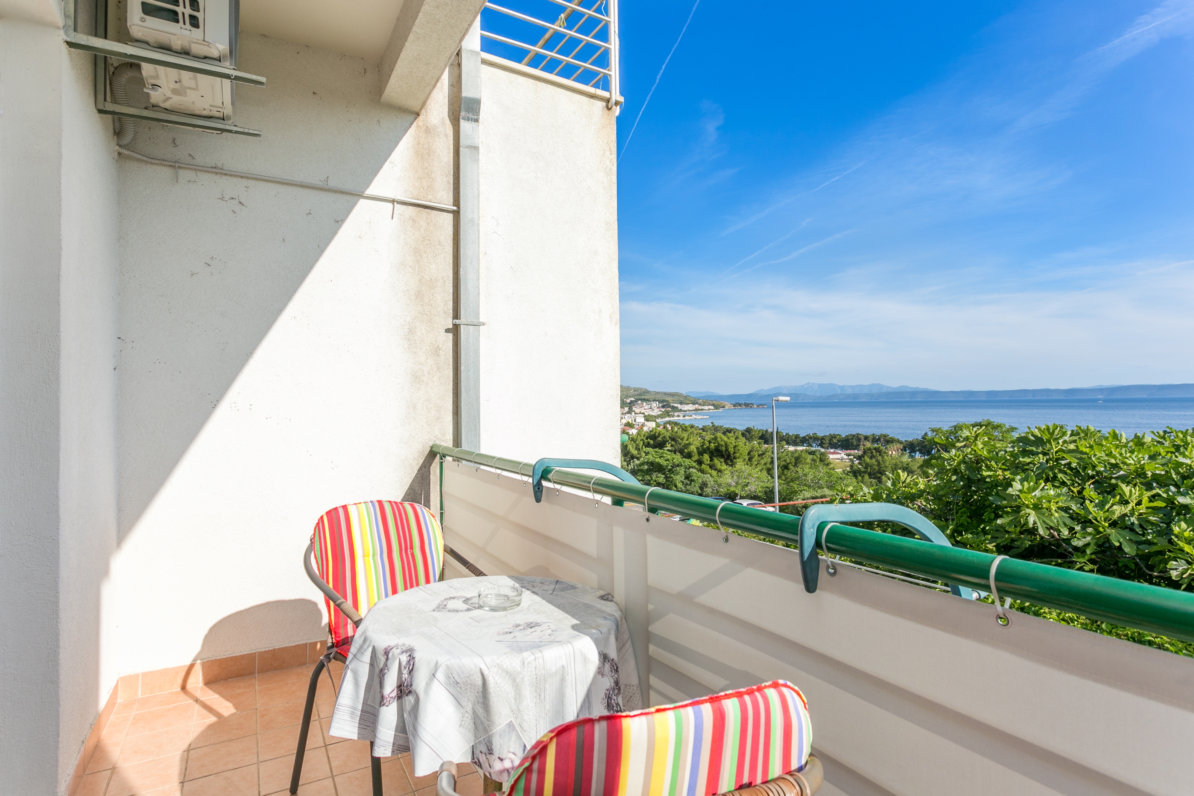 Top Makarska Tučepi Top Makarska Tučepi