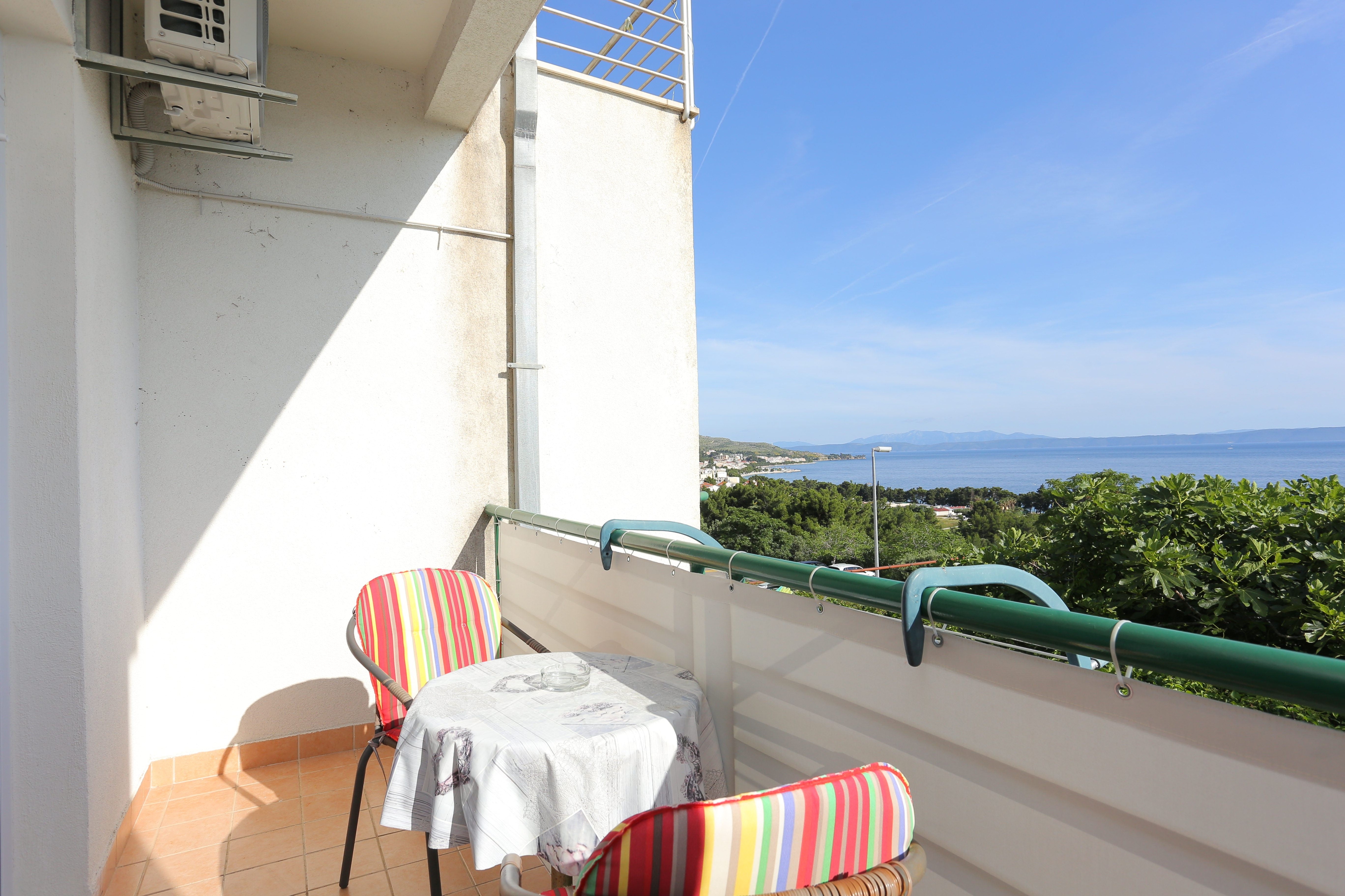 Top Makarska Tučepi Top Makarska Tučepi