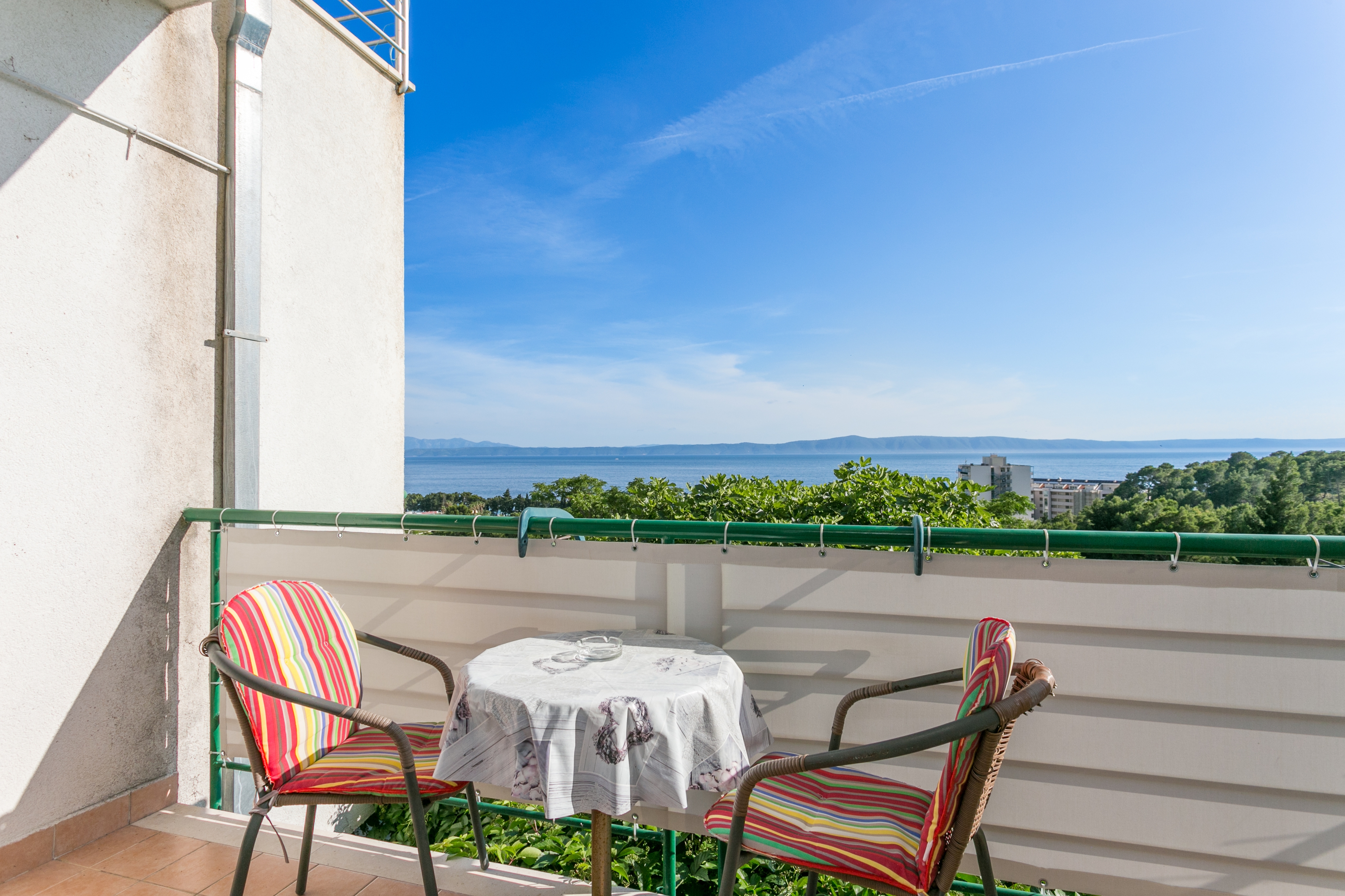 Top Makarska Tučepi Top Makarska Tučepi