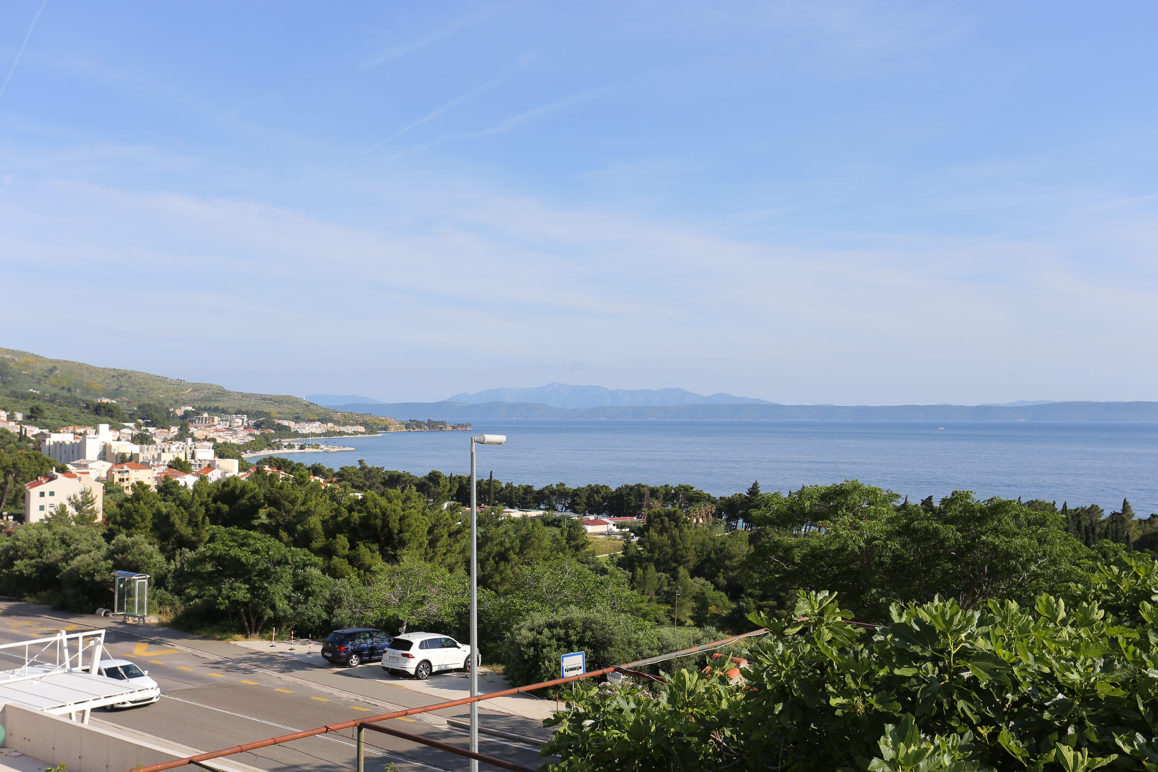 Top Makarska Tučepi Top Makarska Tučepi