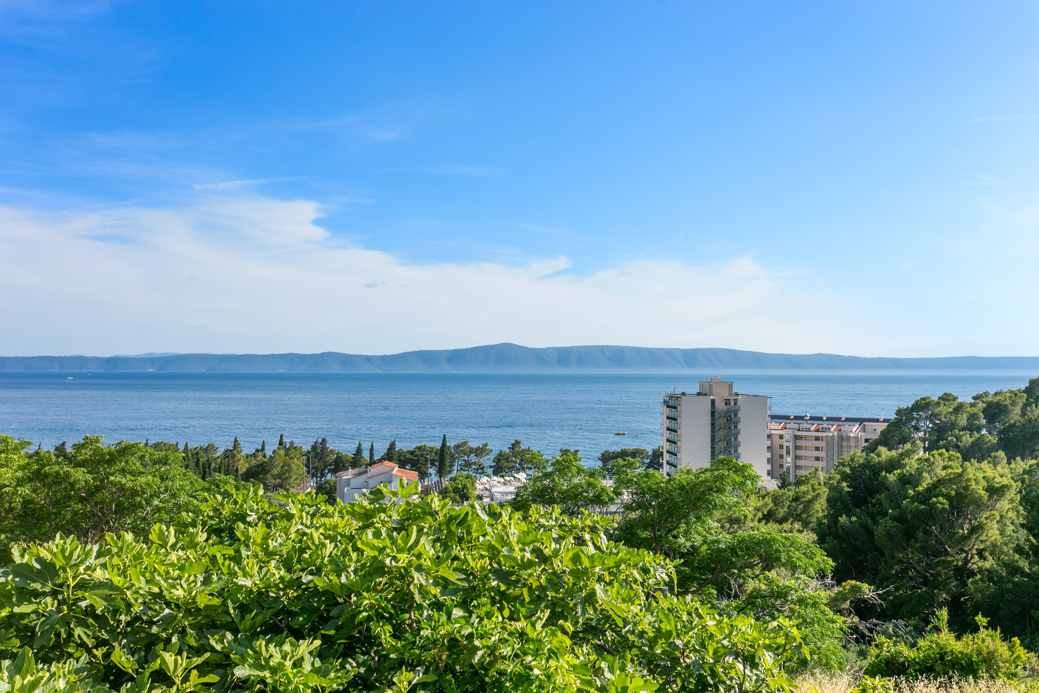 Top Makarska Tučepi Top Makarska Tučepi