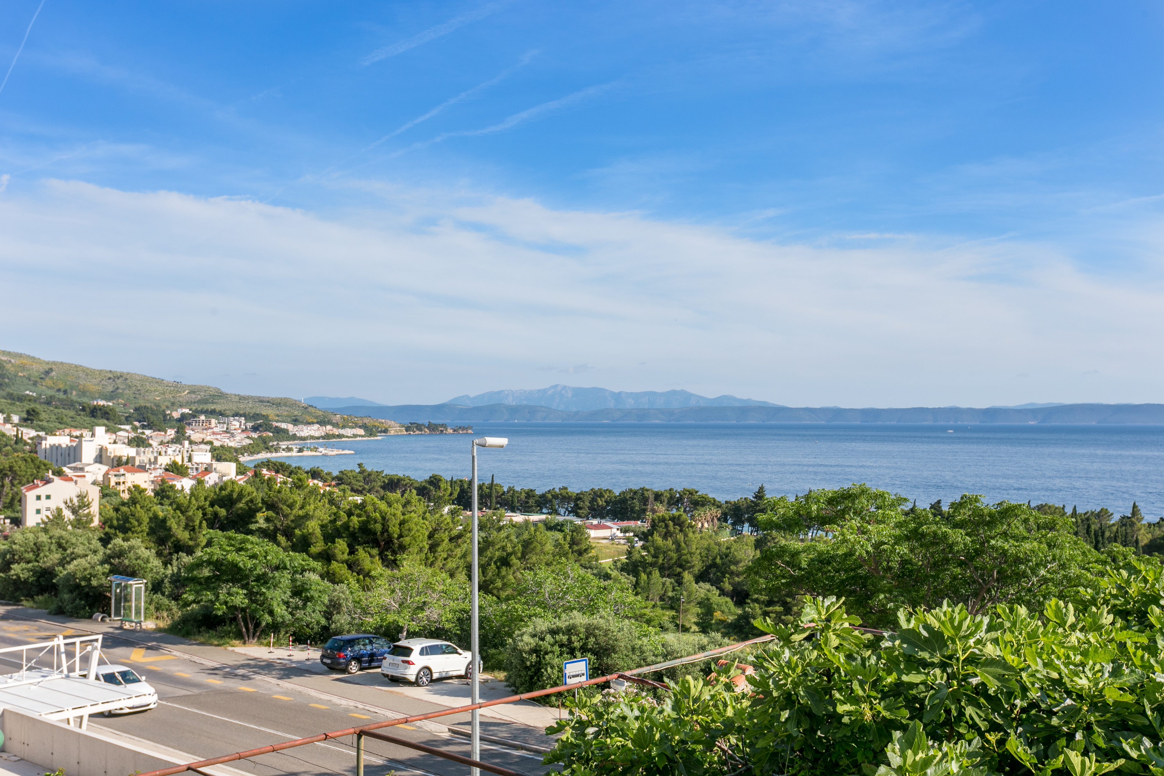 Top Makarska Tučepi Top Makarska Tučepi