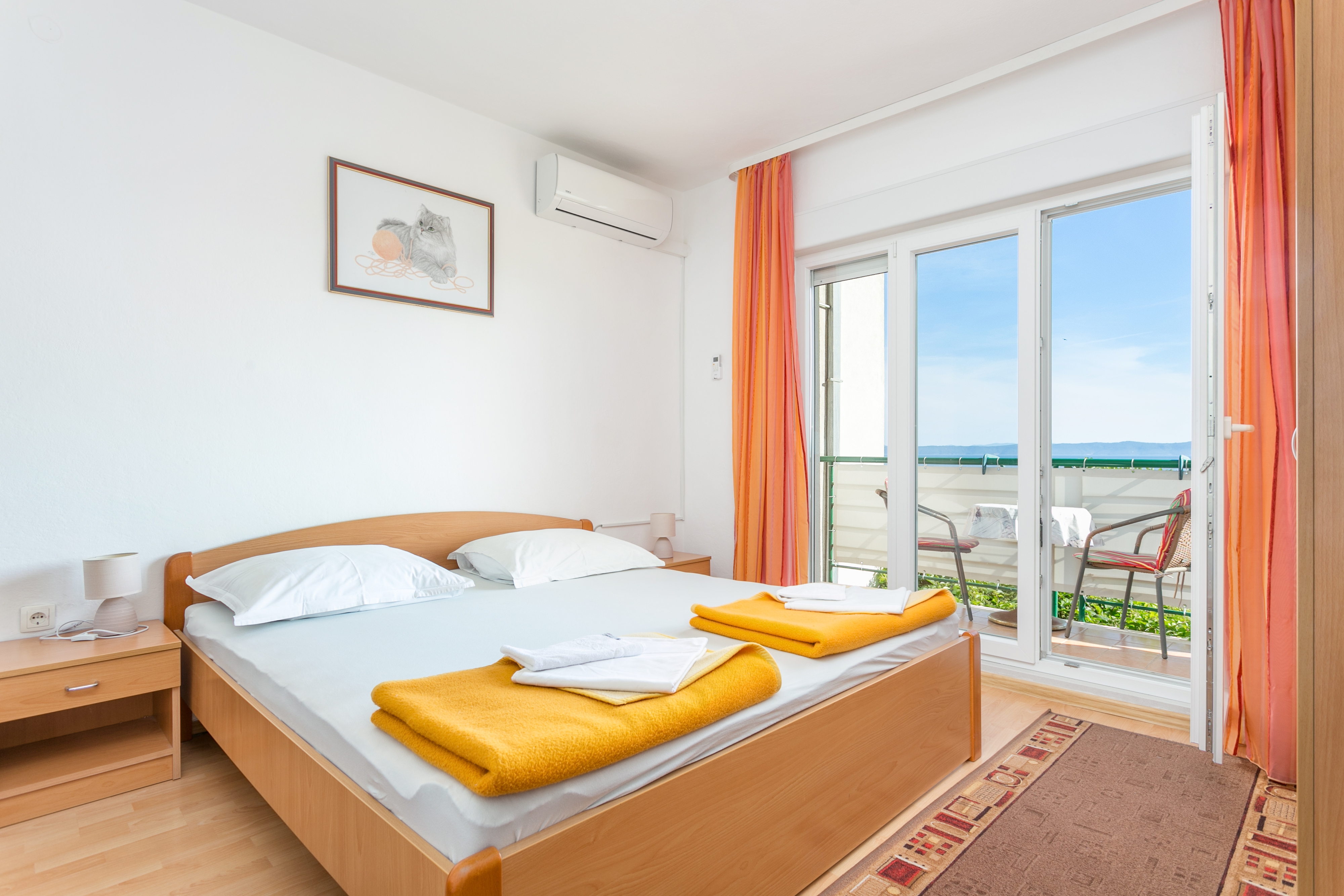 Top Makarska Tučepi Top Makarska Tučepi