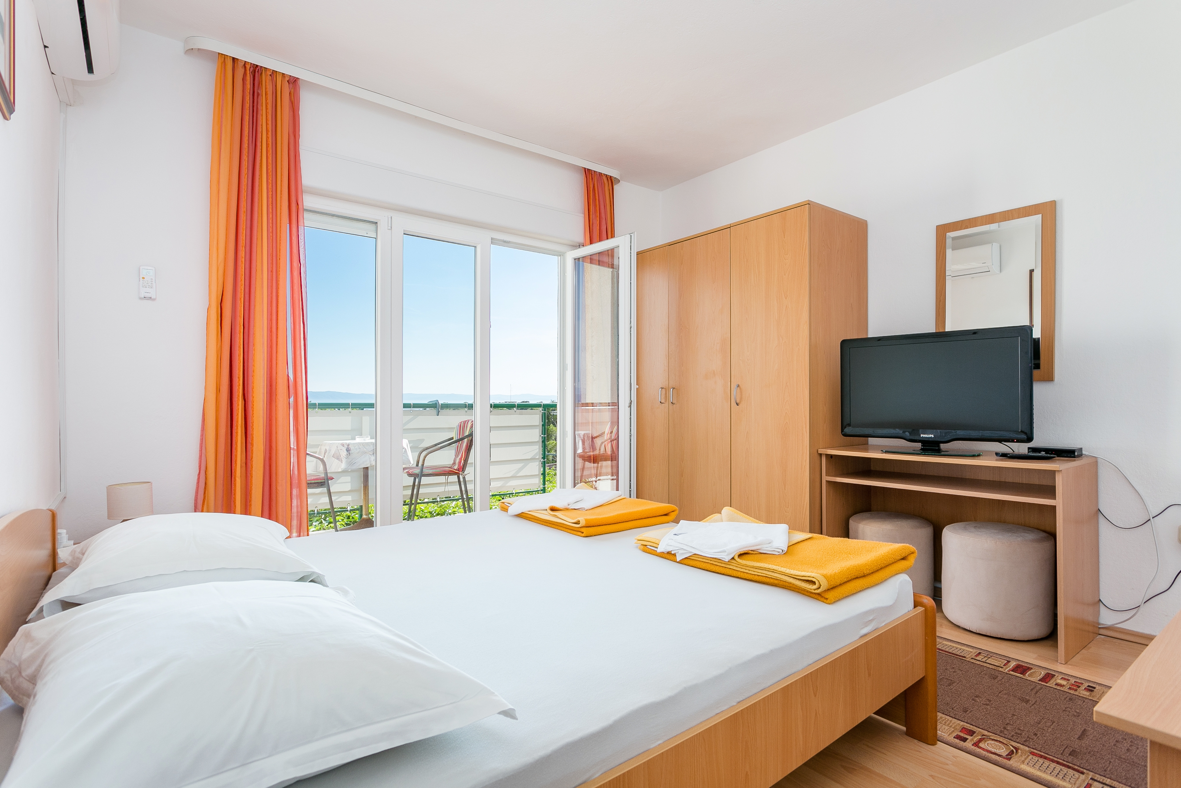 Top Makarska Tučepi Top Makarska Tučepi