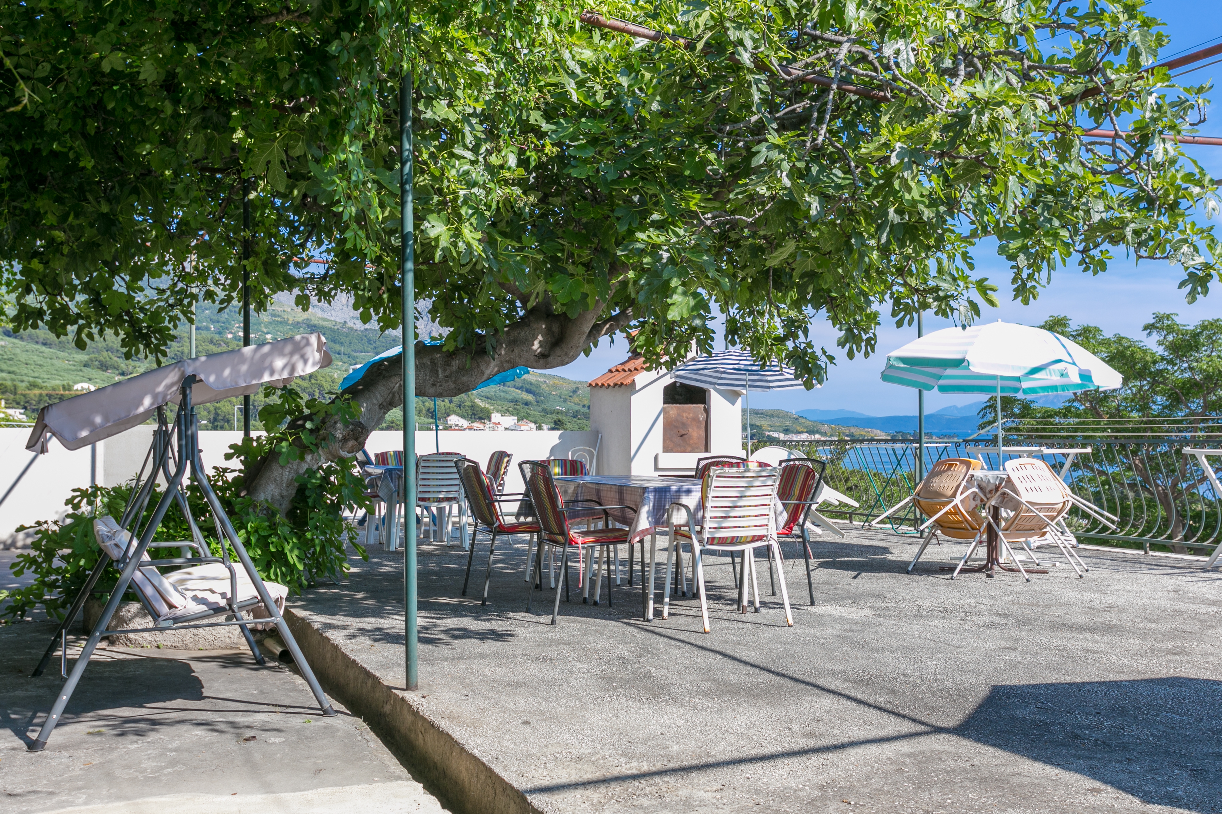 Top Makarska Tučepi Top Makarska Tučepi