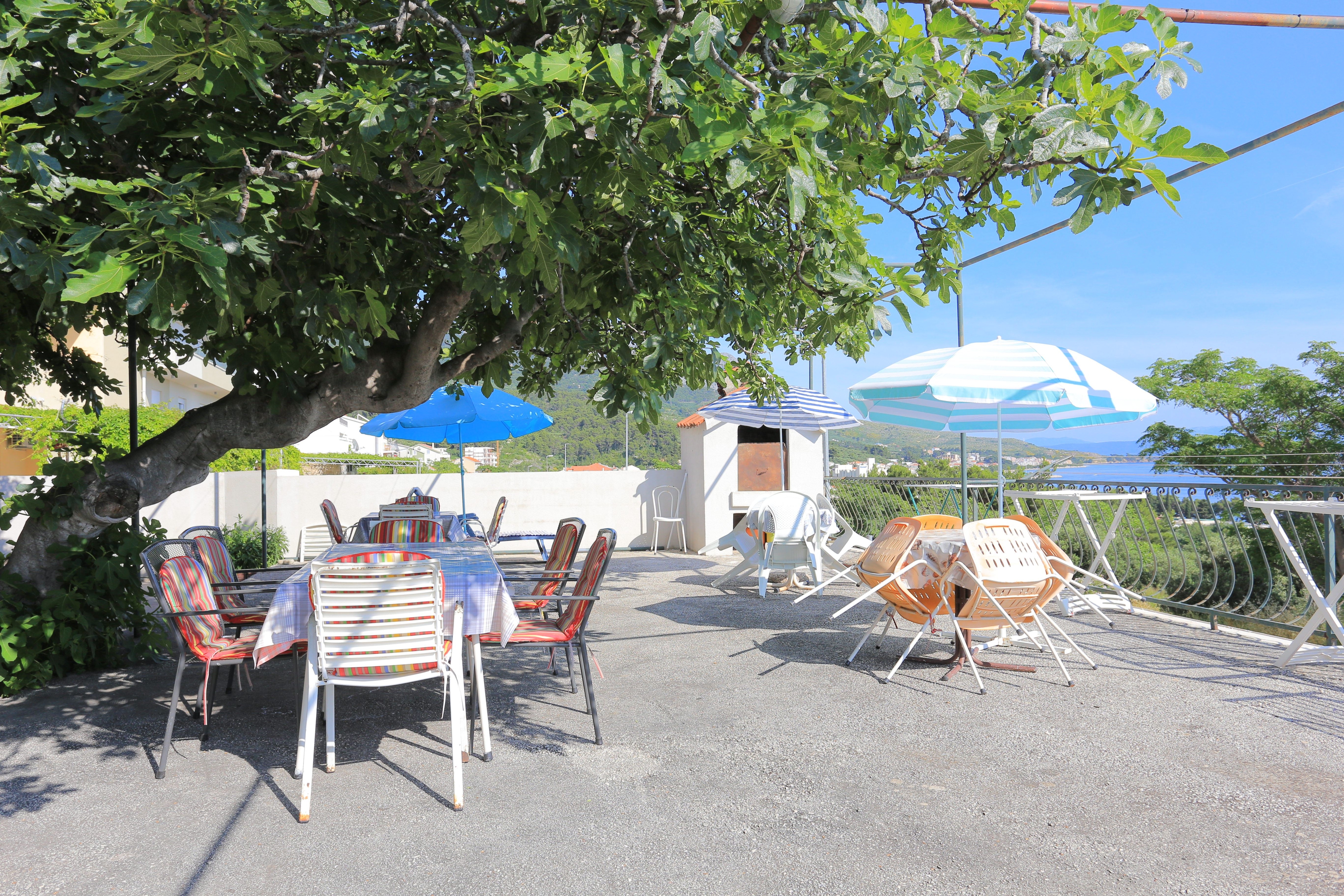 Top Makarska Tučepi Top Makarska Tučepi