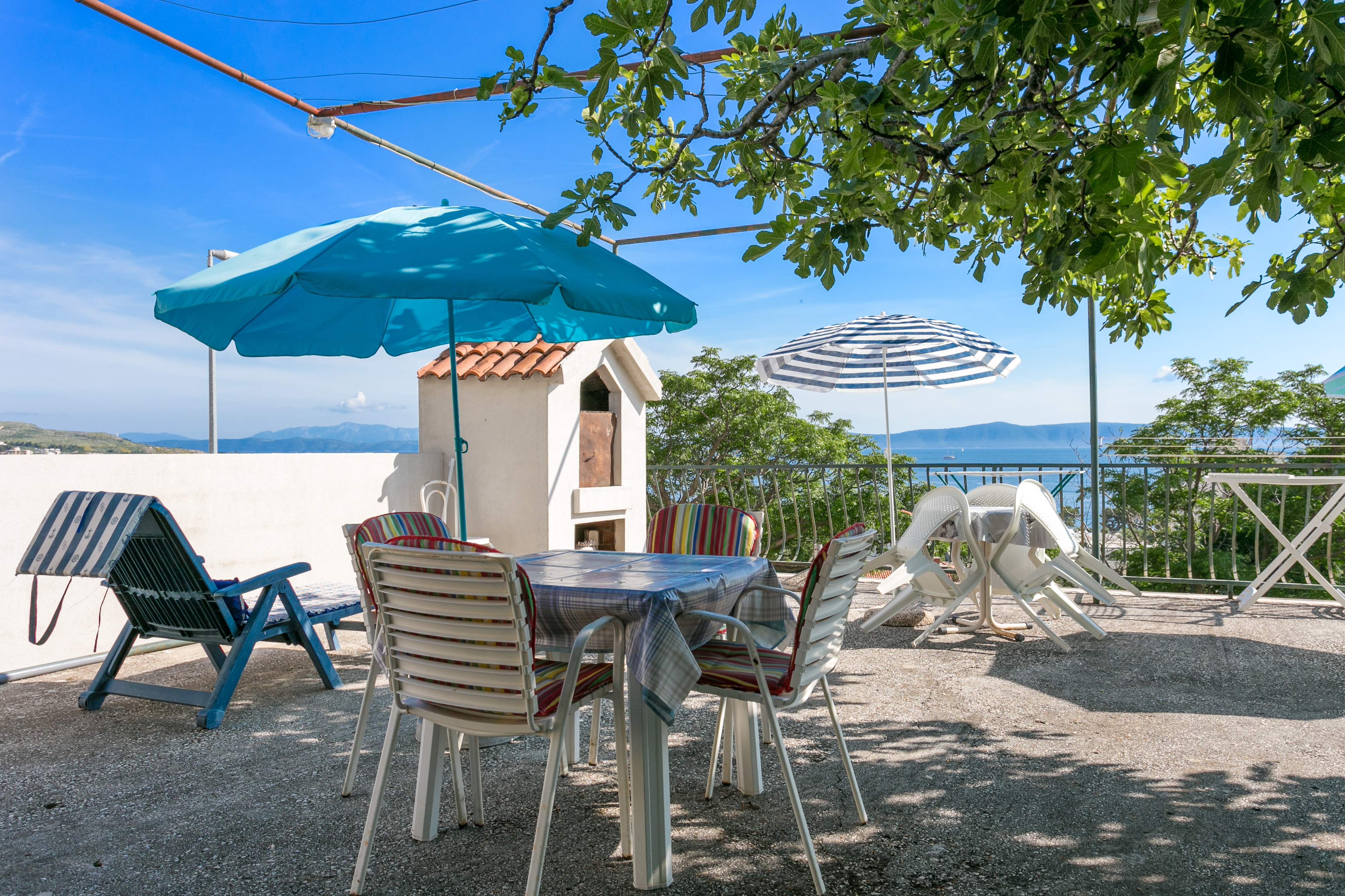 Top Makarska Tučepi Top Makarska Tučepi