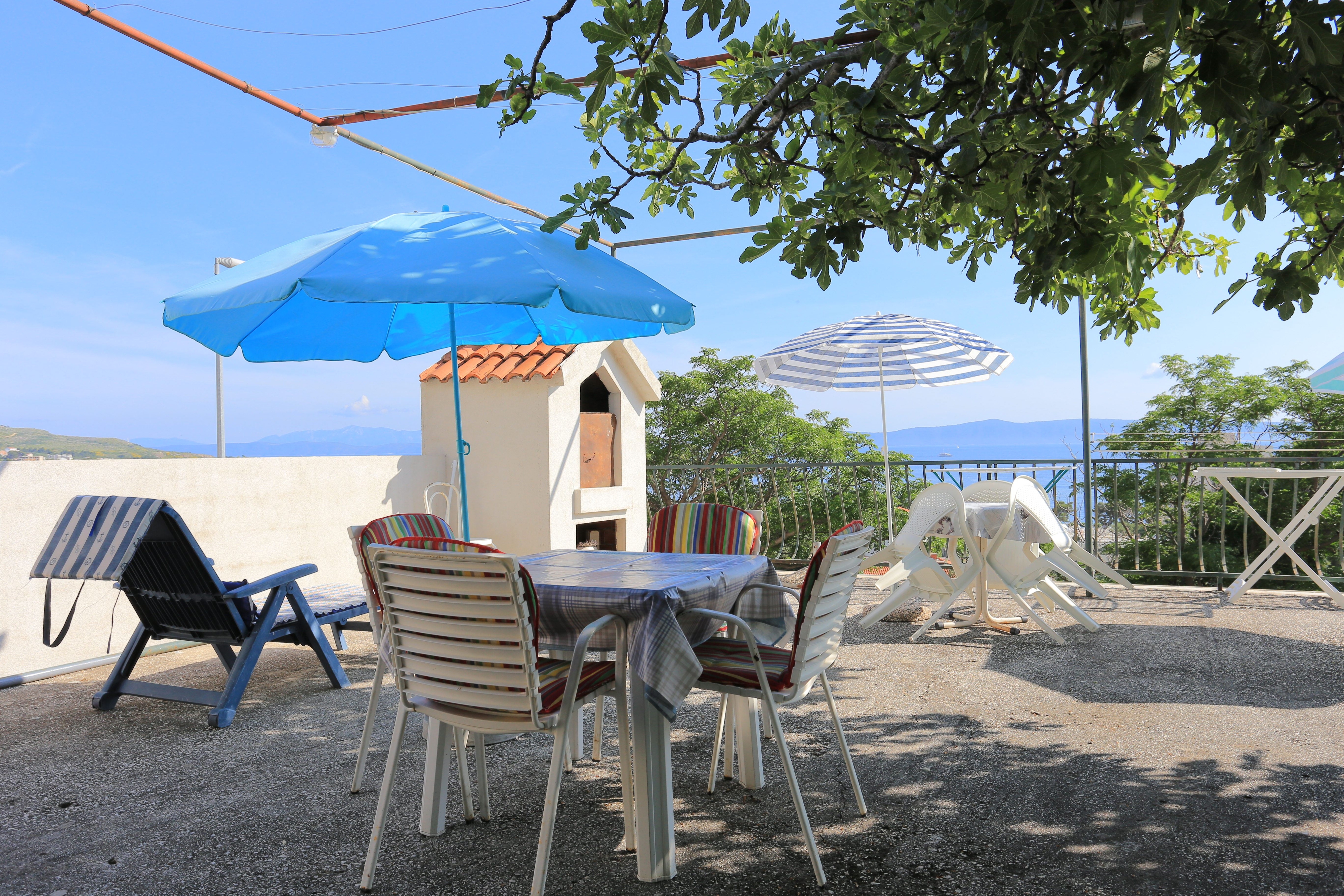 Top Makarska Tučepi Top Makarska Tučepi