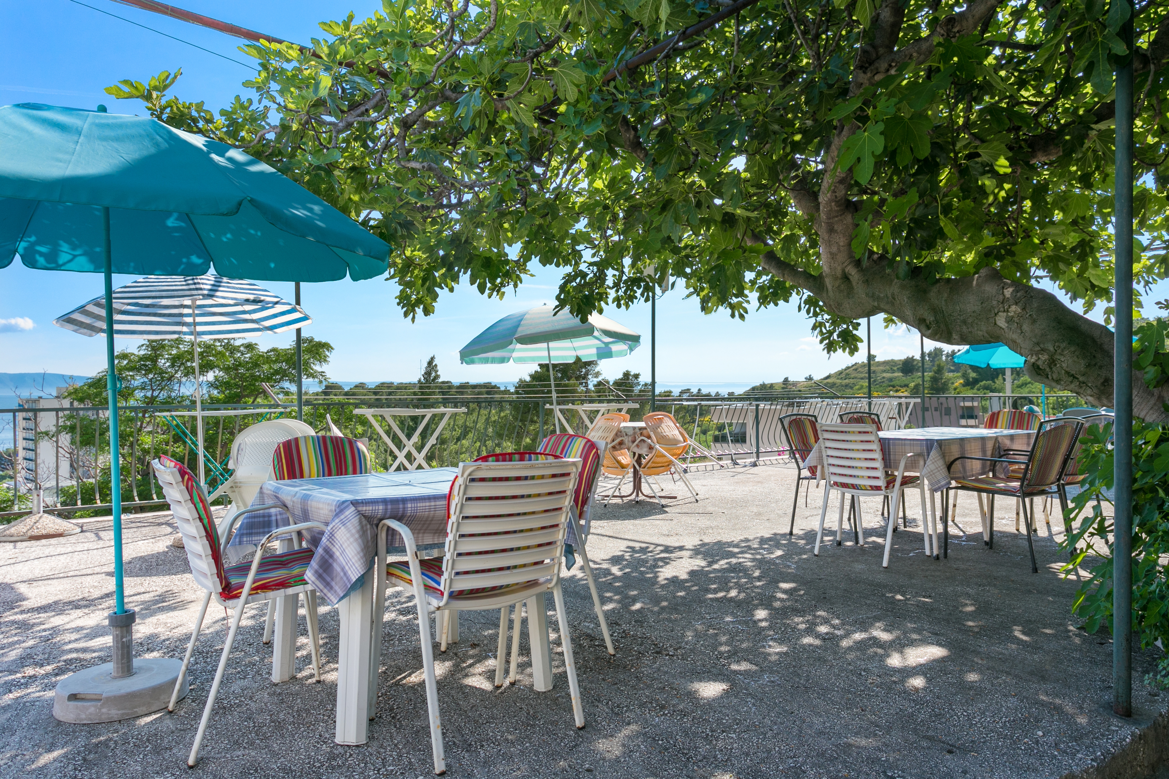 Top Makarska Tučepi Top Makarska Tučepi
