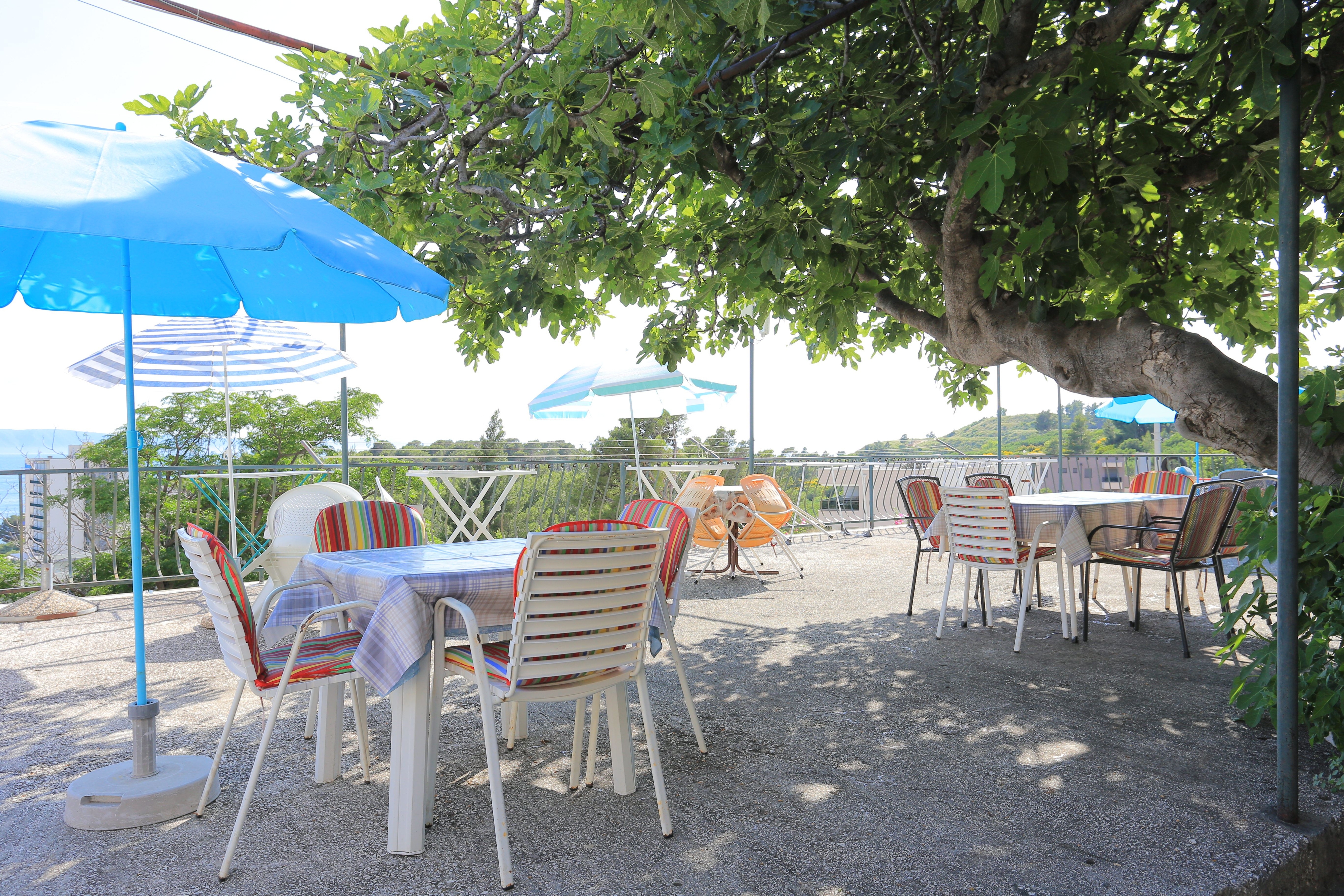 Top Makarska Tučepi Top Makarska Tučepi