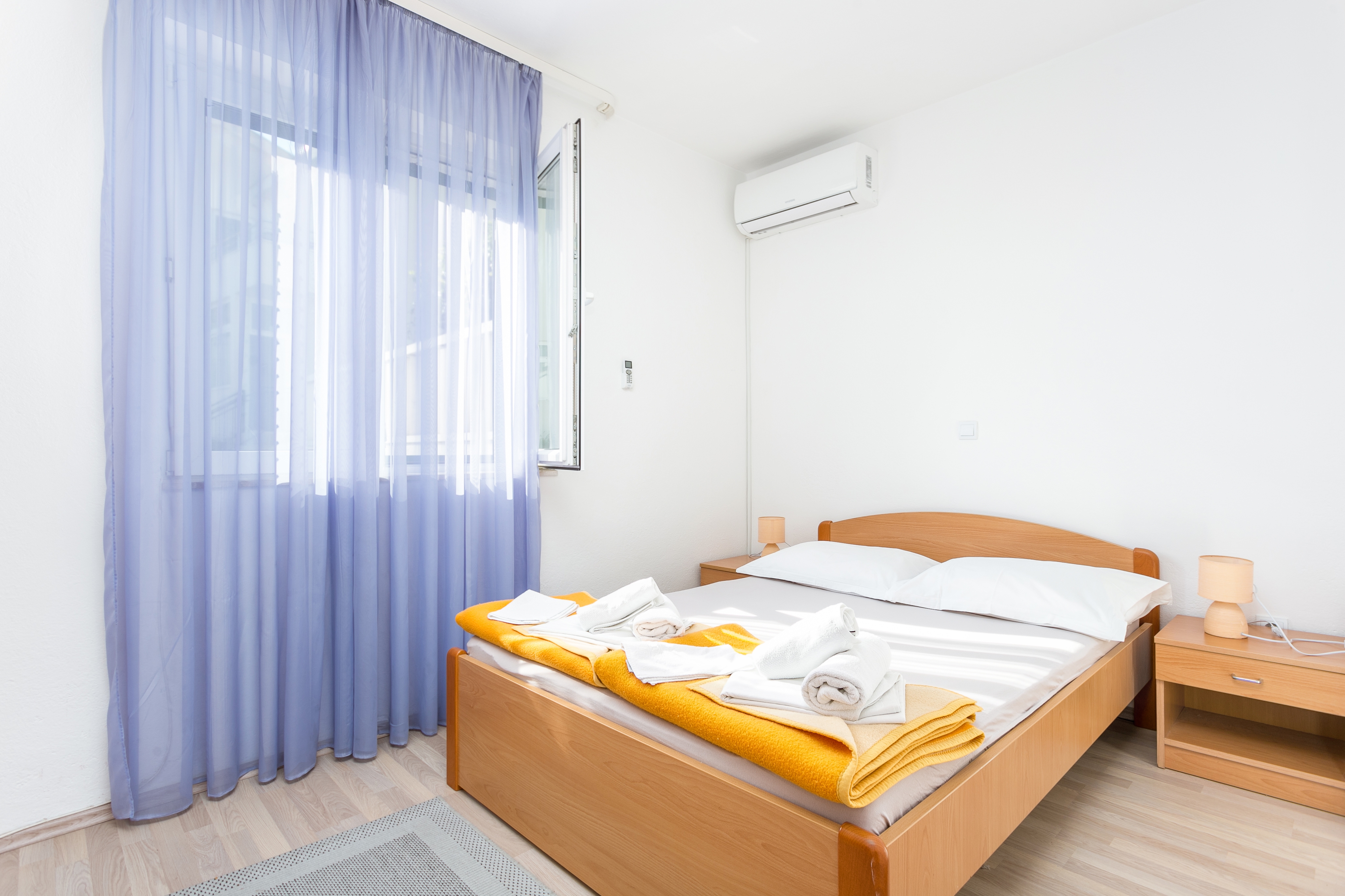 Top Makarska Tučepi Top Makarska Tučepi