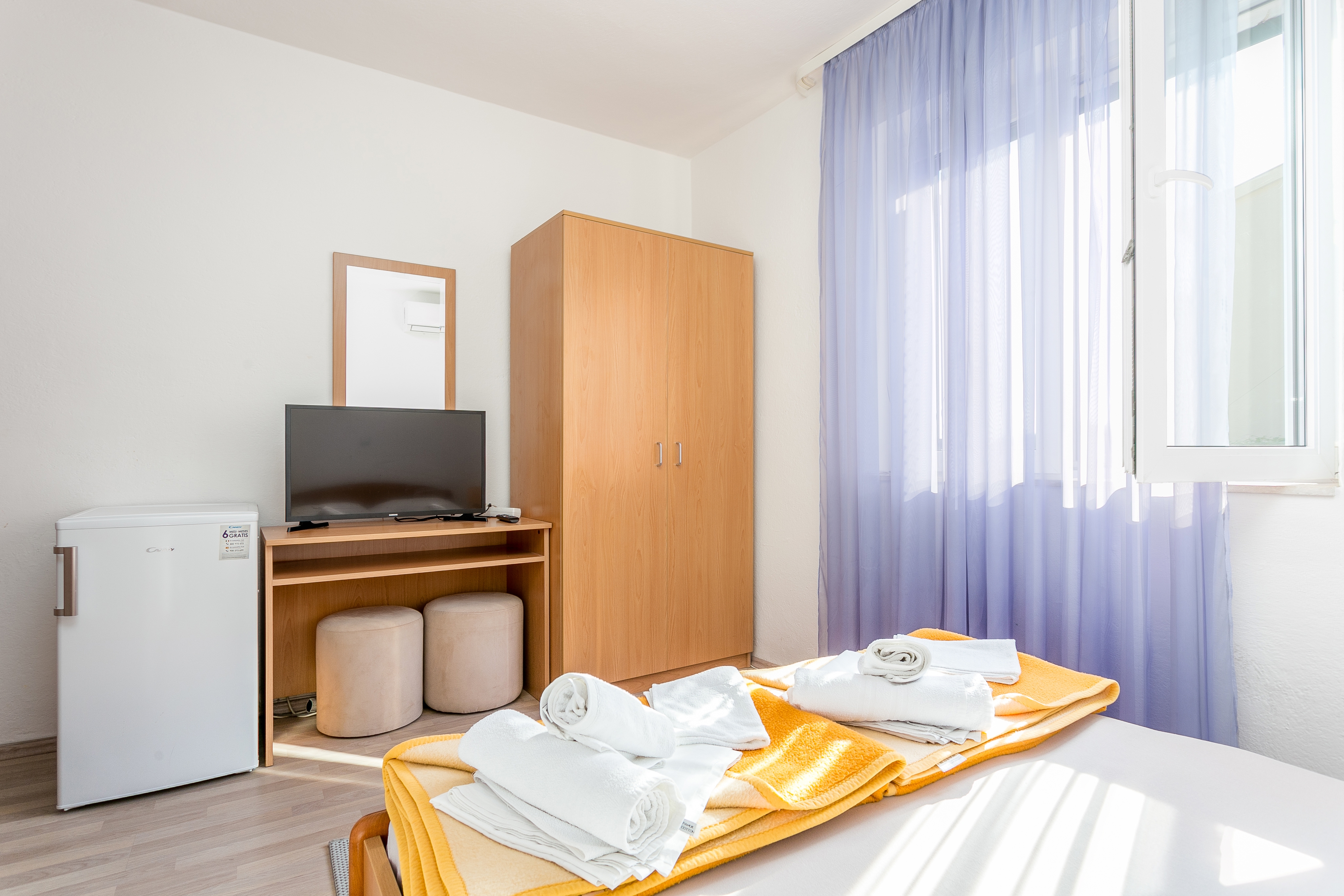 Top Makarska Tučepi Top Makarska Tučepi