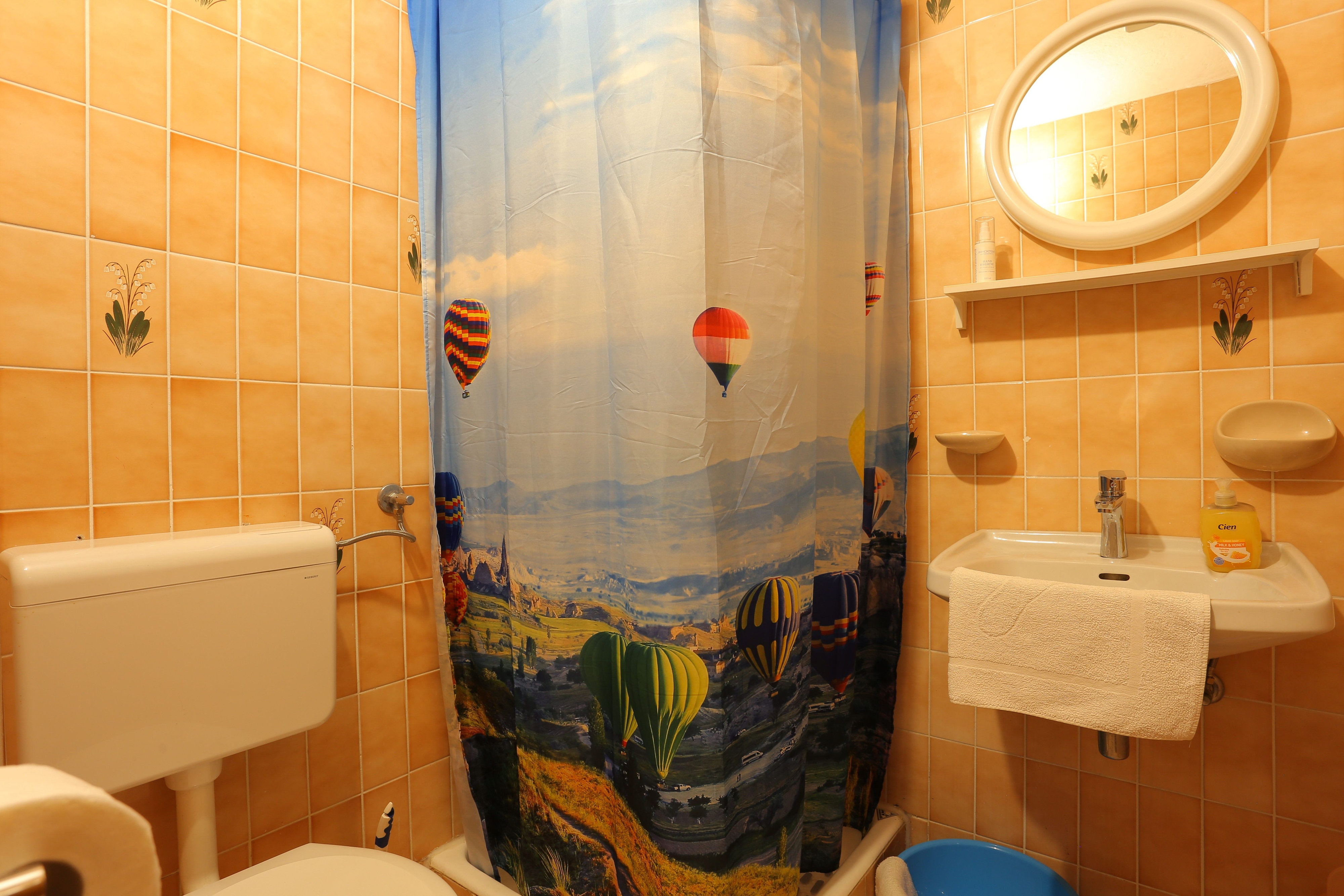 Top Makarska Tučepi Top Makarska Tučepi