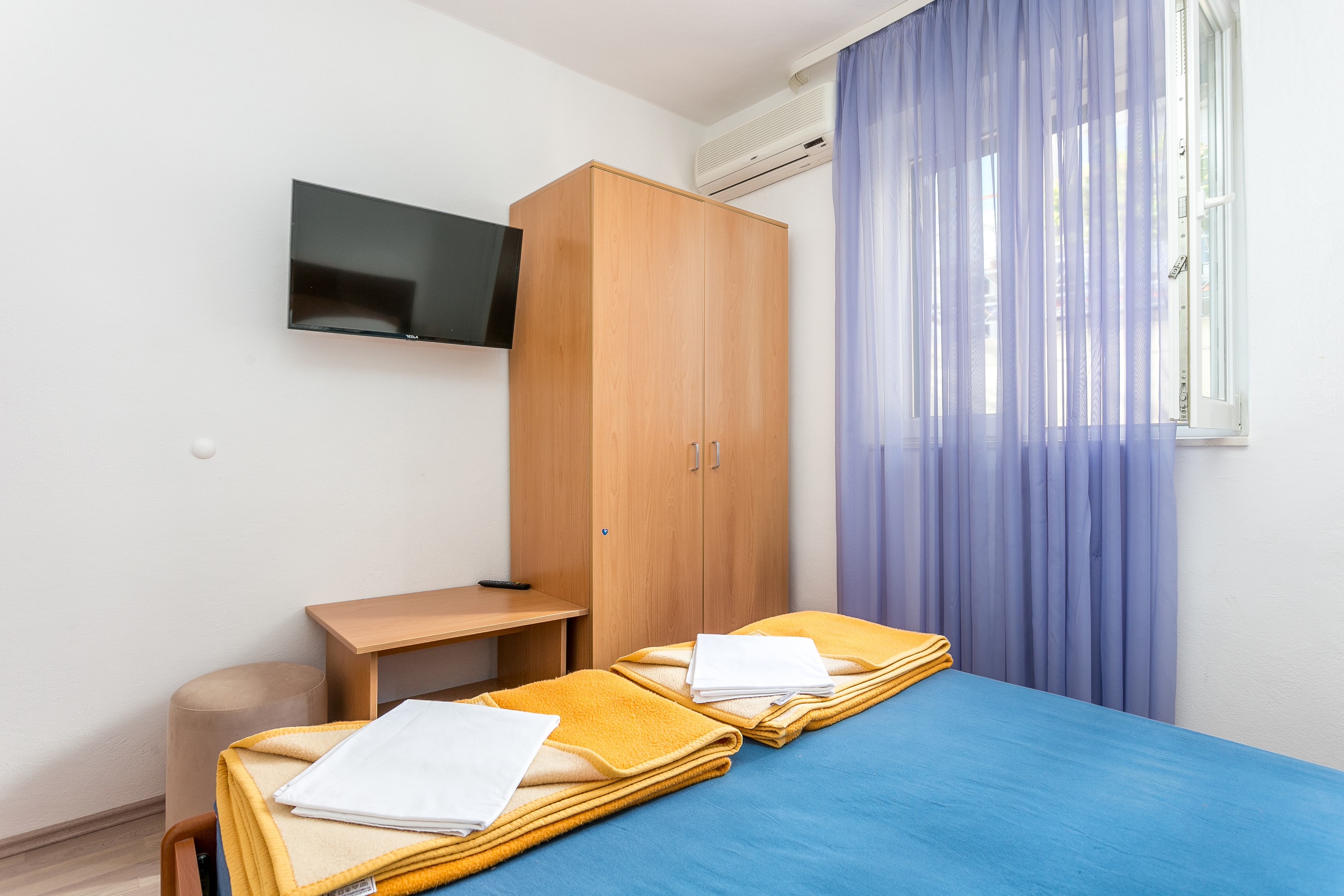 Top Makarska Tučepi Top Makarska Tučepi