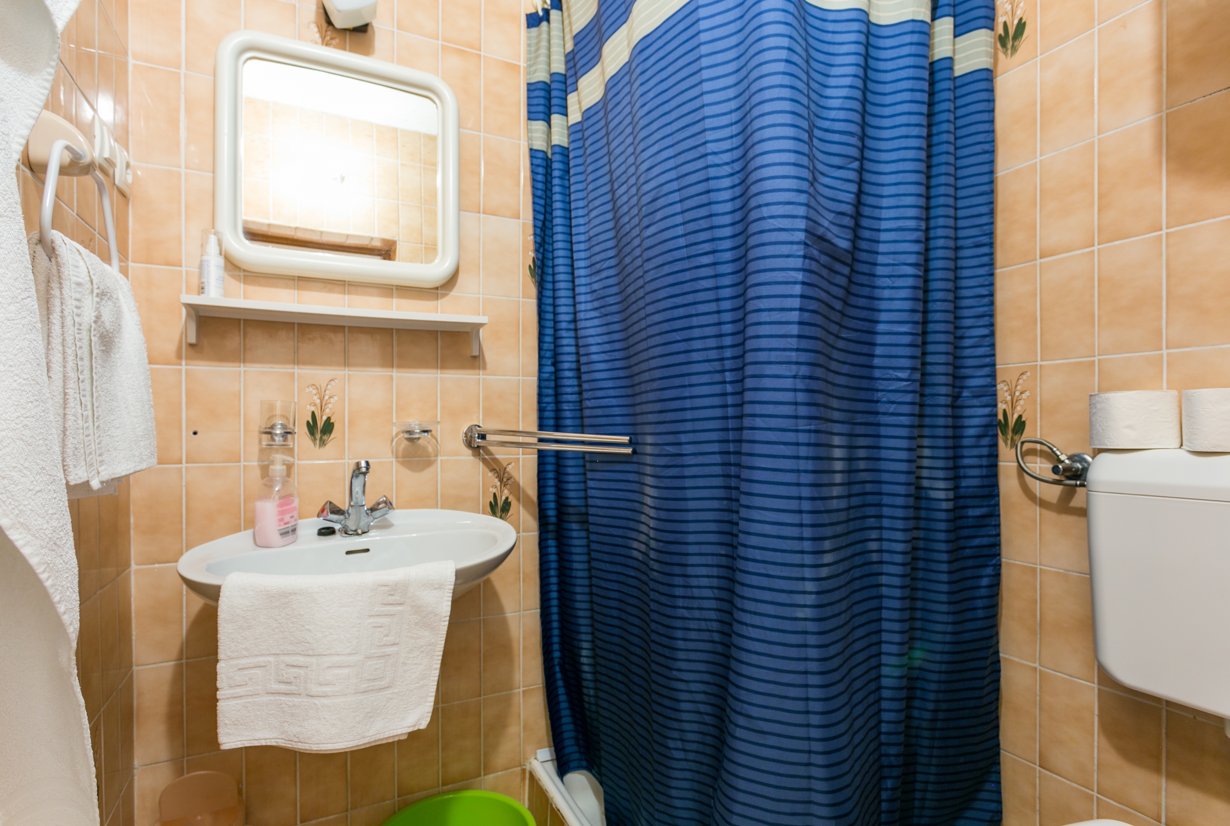 Top Makarska Tučepi Top Makarska Tučepi