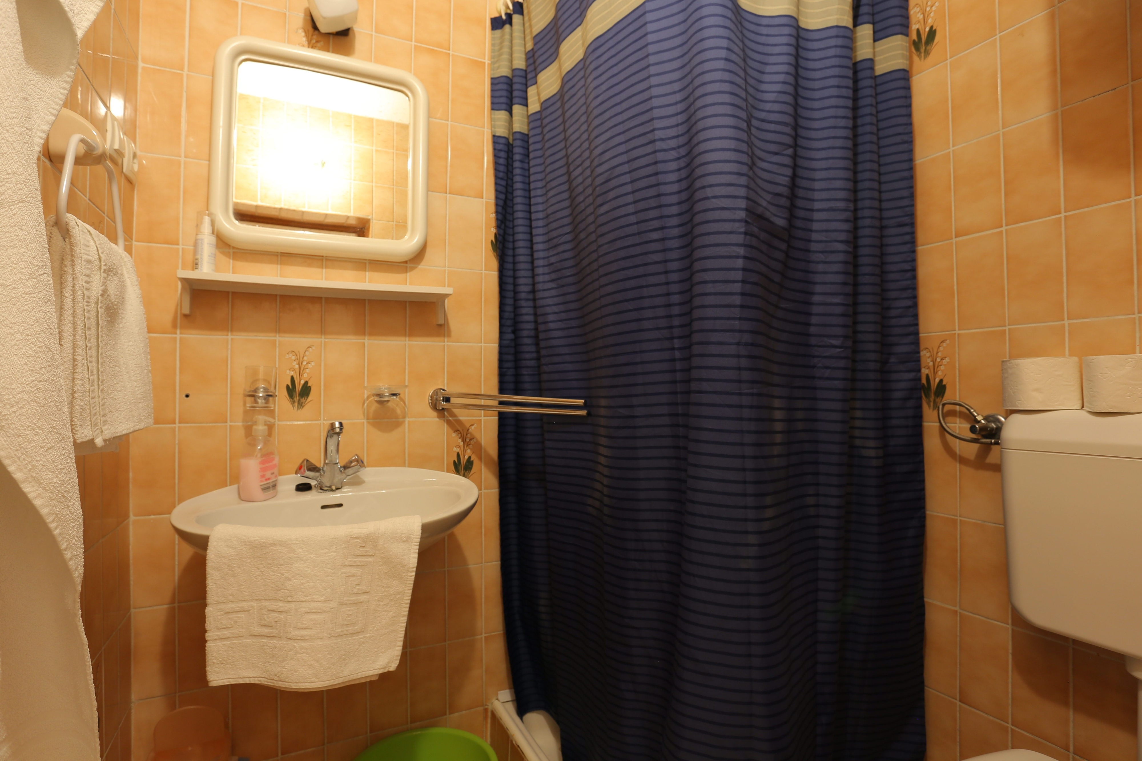 Top Makarska Tučepi Top Makarska Tučepi