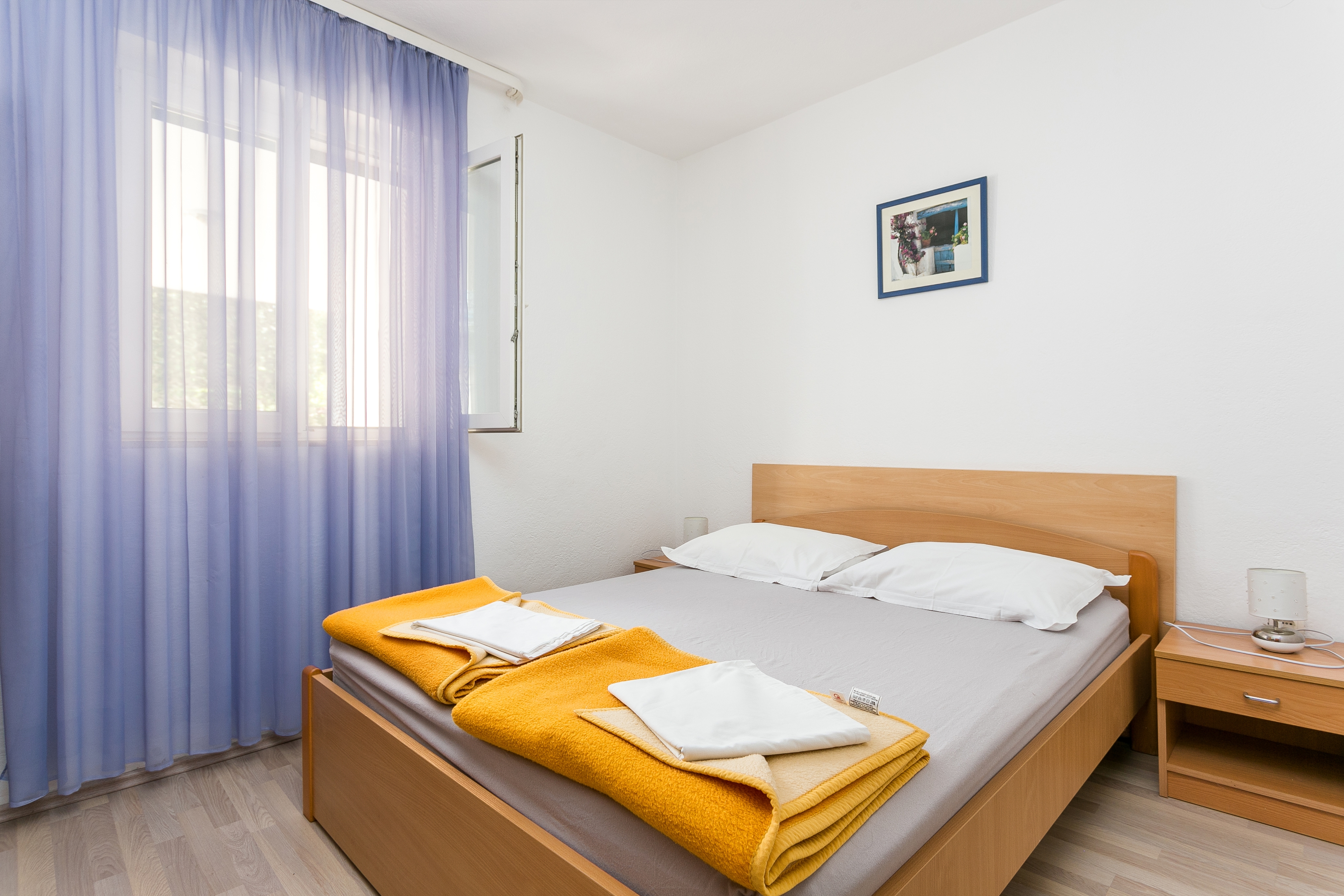 Top Makarska Tučepi Top Makarska Tučepi