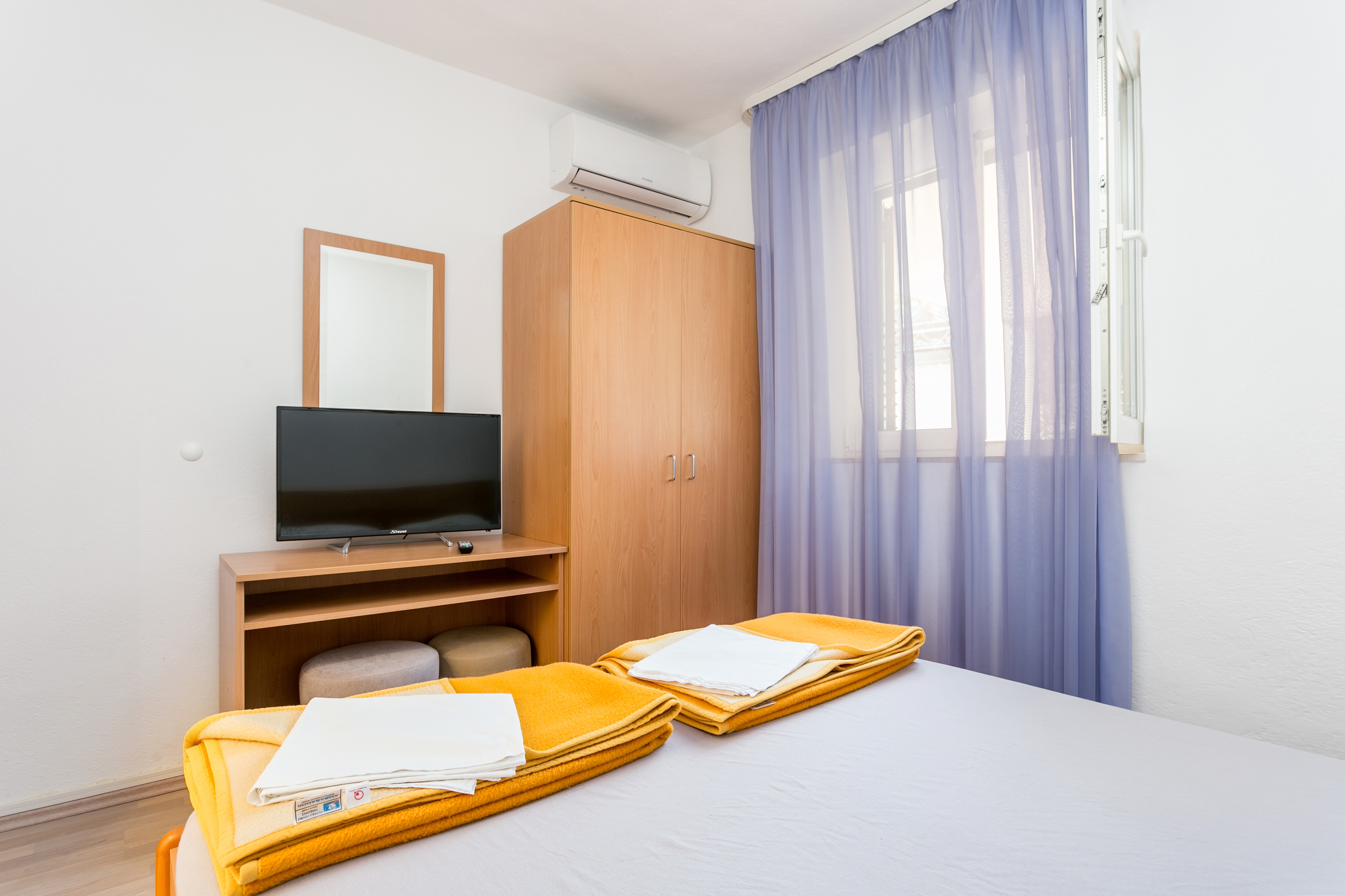 Top Makarska Tučepi Top Makarska Tučepi
