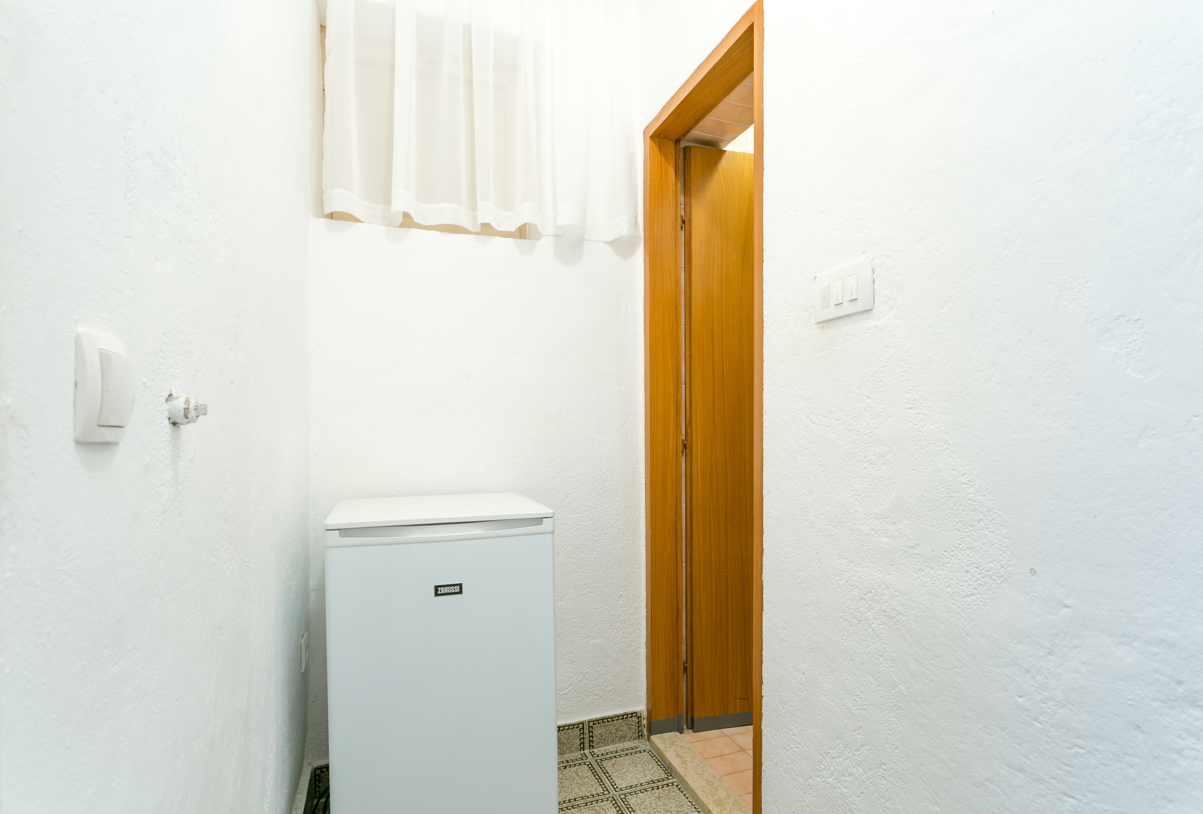 Top Makarska Tučepi Top Makarska Tučepi