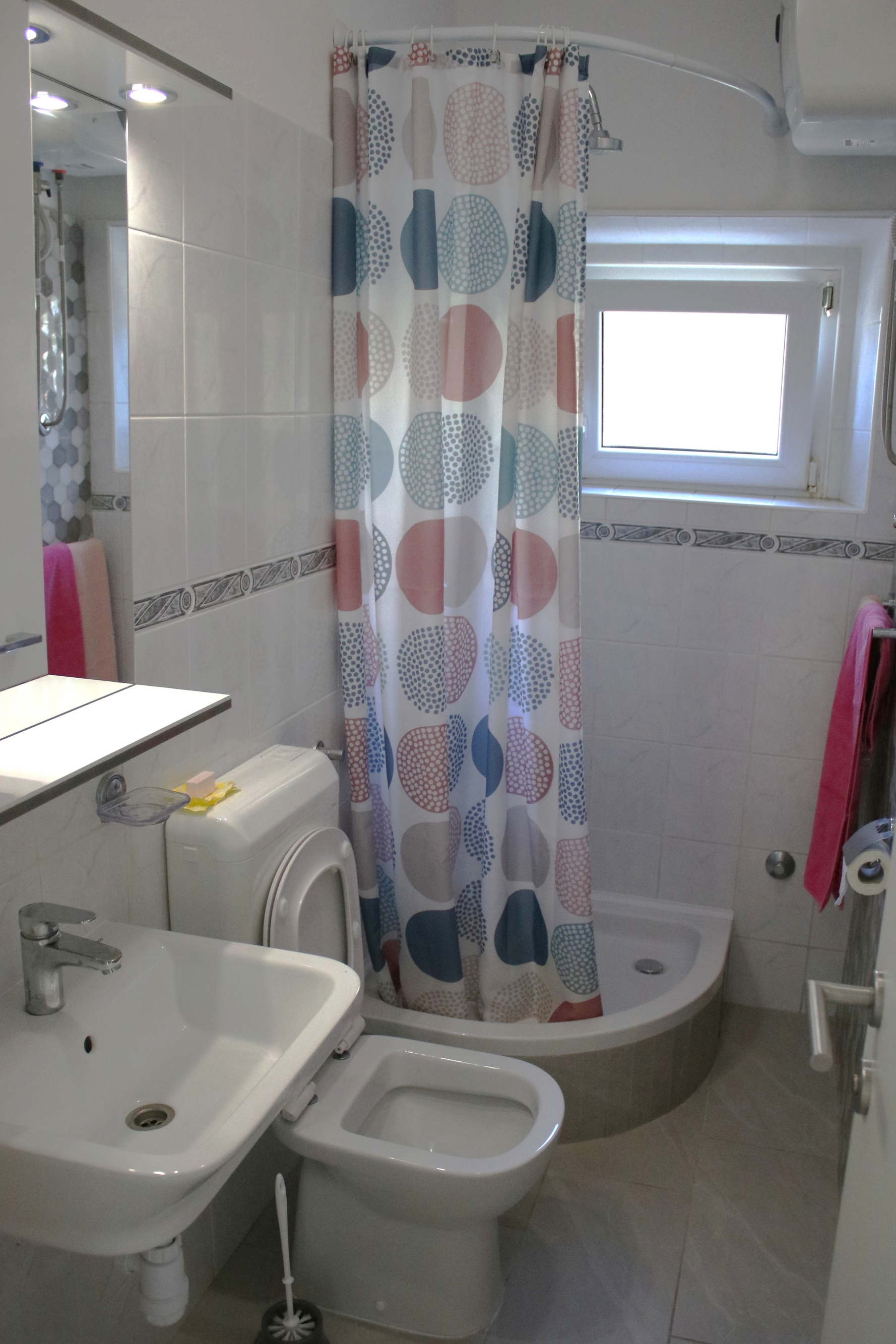 Top Makarska Drašnice Top Makarska Drašnice