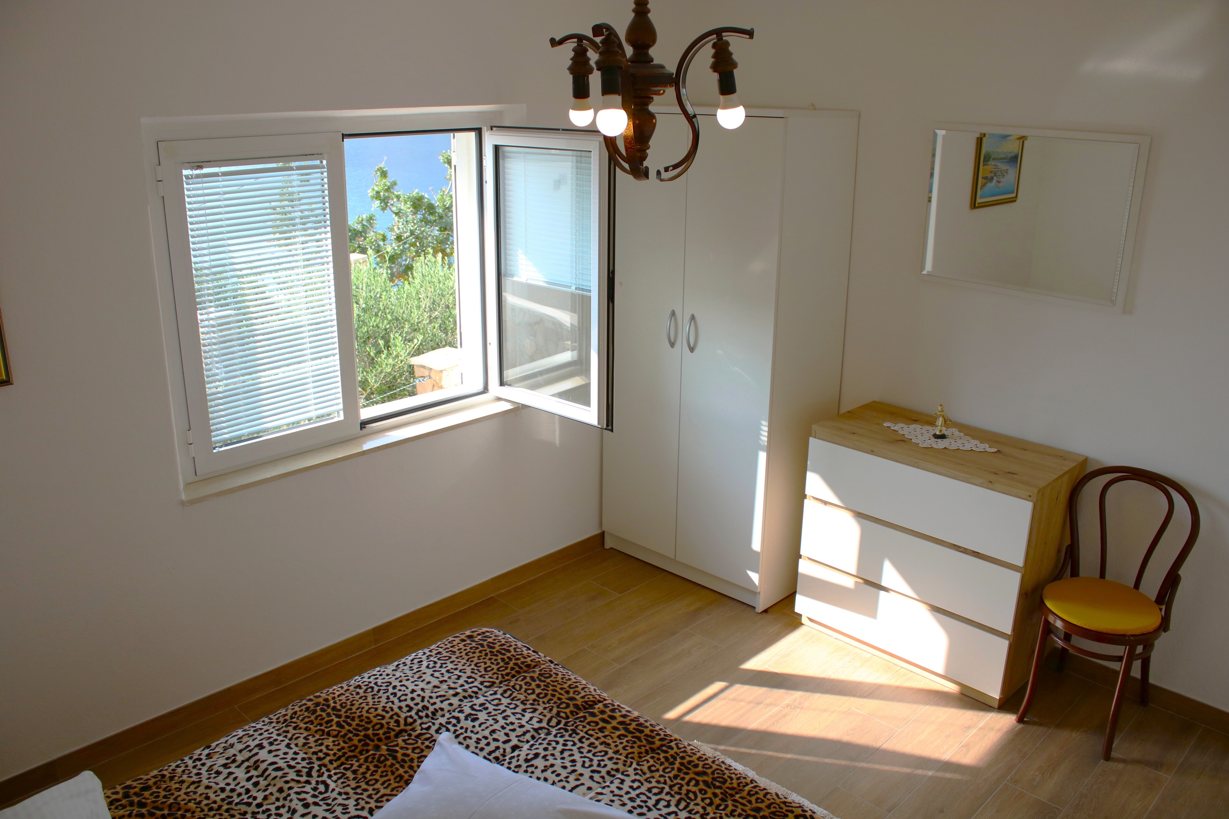 Top Makarska Drašnice Top Makarska Drašnice