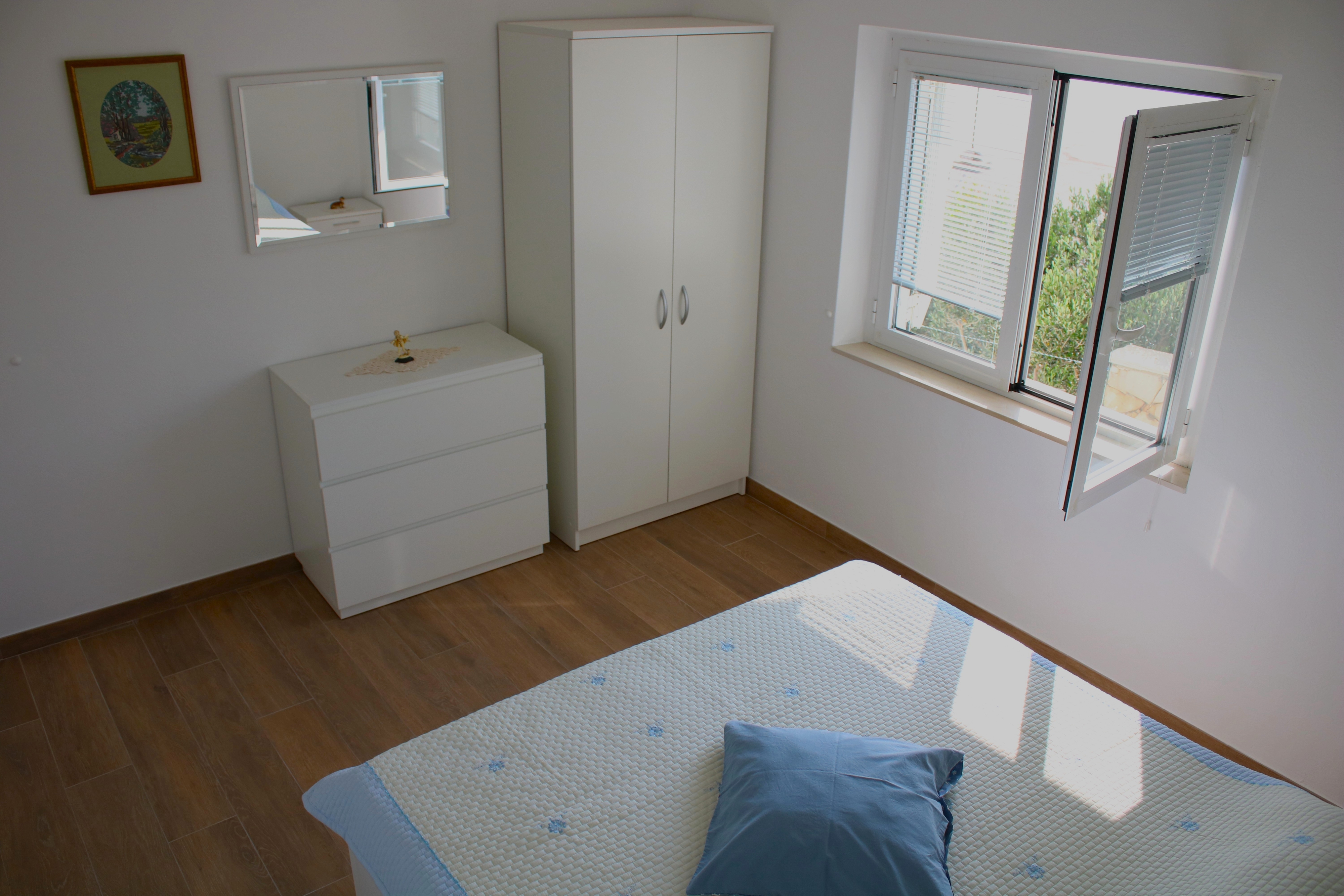 Top Makarska Drašnice Top Makarska Drašnice