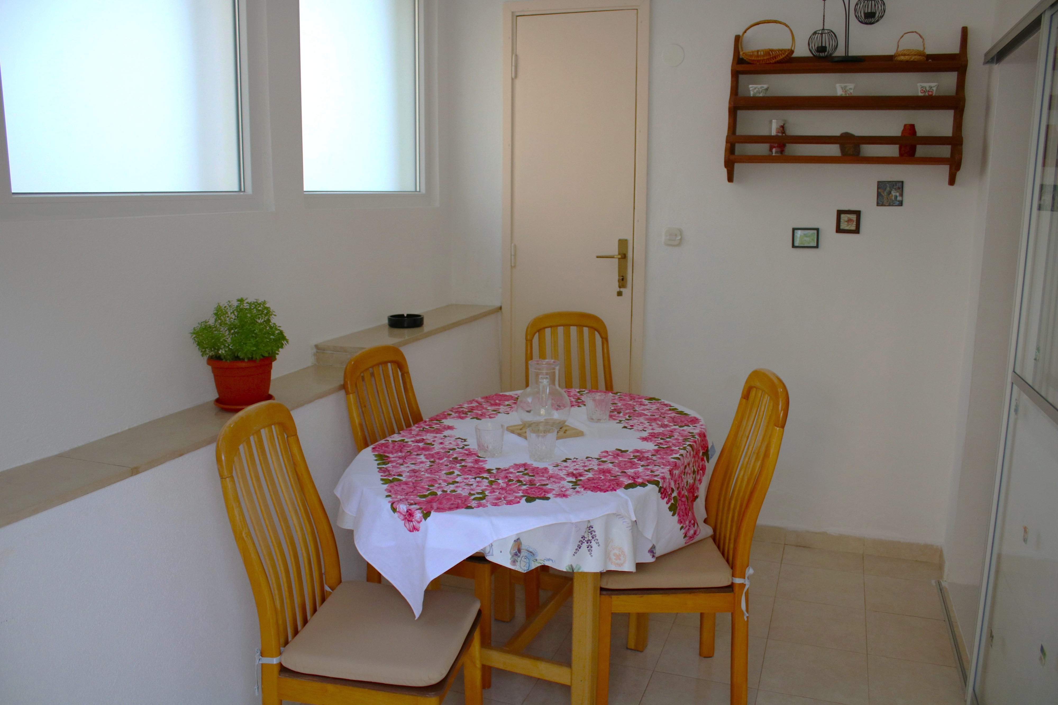 Top Makarska Drašnice Top Makarska Drašnice