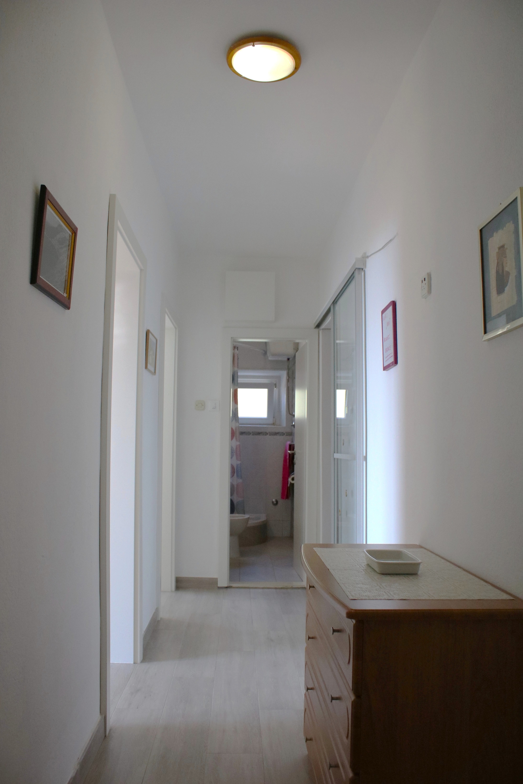 Top Makarska Drašnice Top Makarska Drašnice