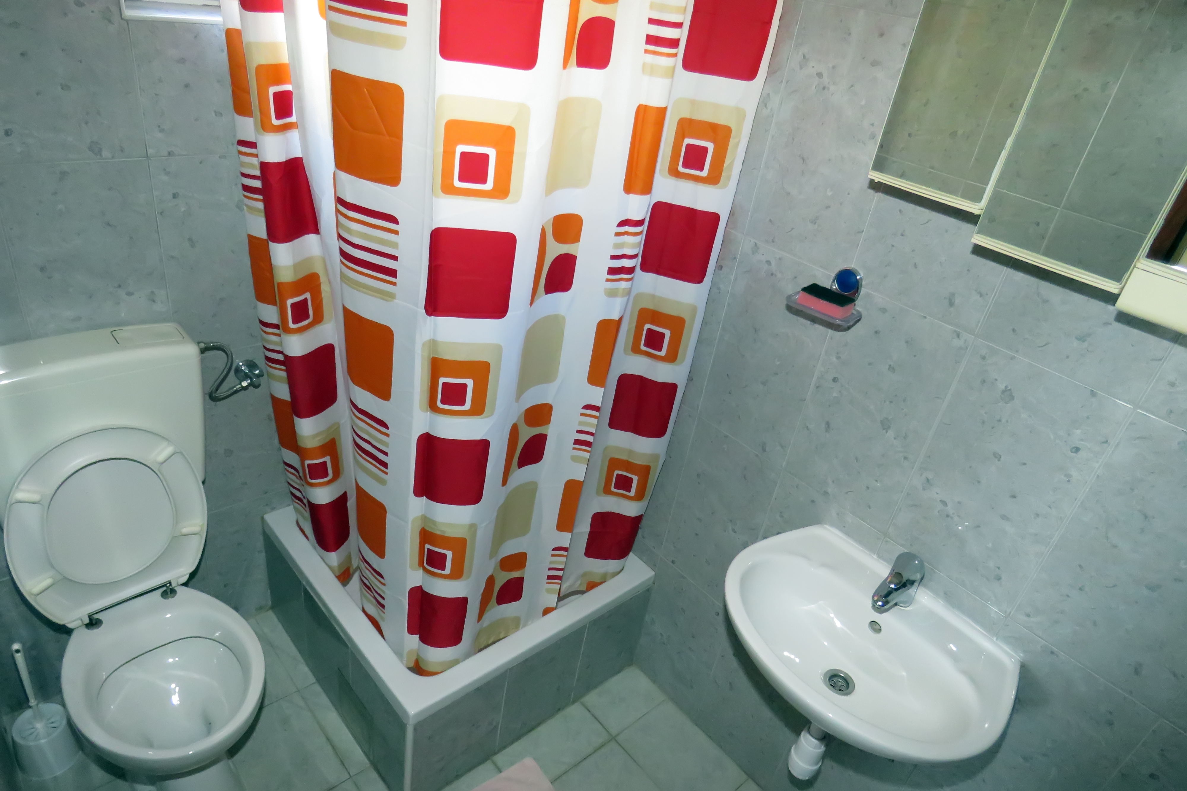 Top Makarska Drašnice Top Makarska Drašnice