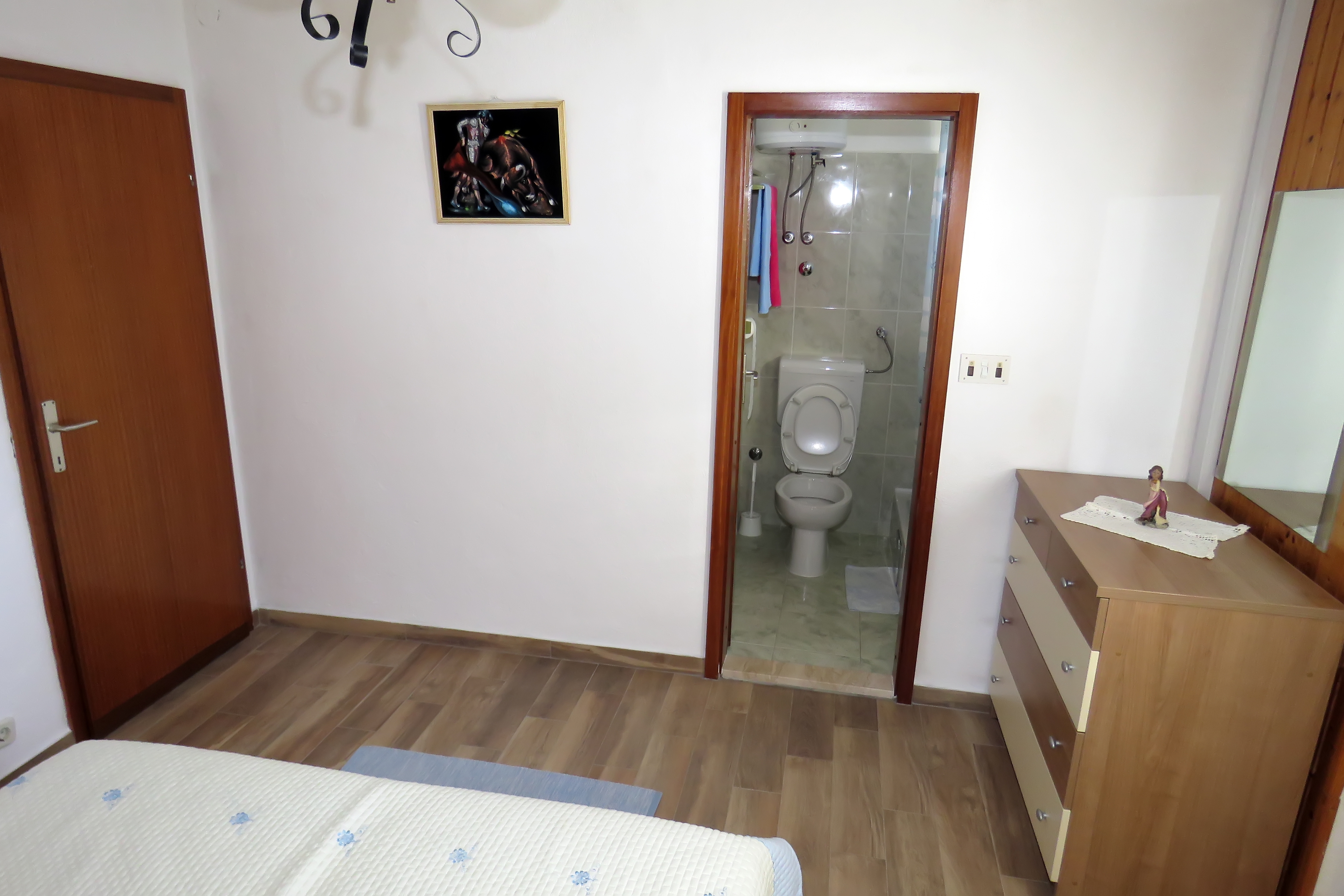 Top Makarska Drašnice Top Makarska Drašnice