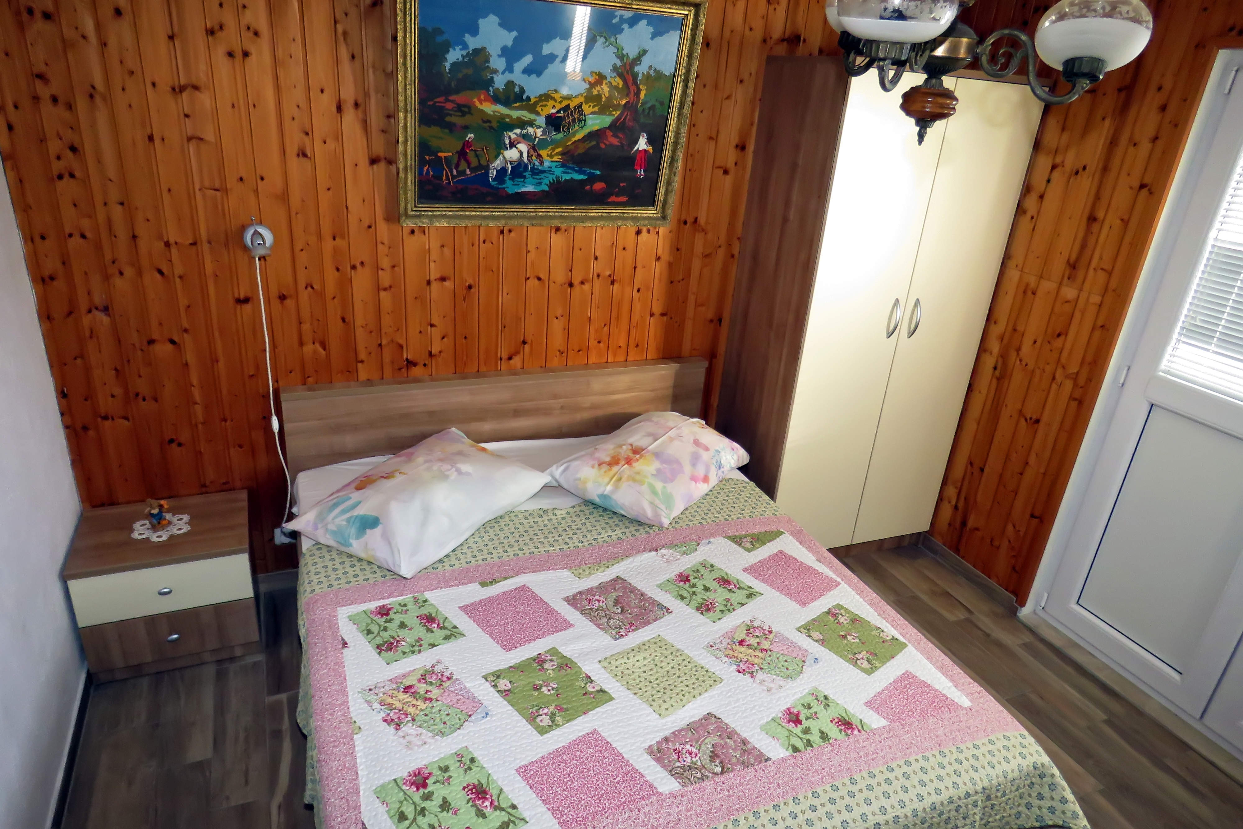 Top Makarska Drašnice Top Makarska Drašnice