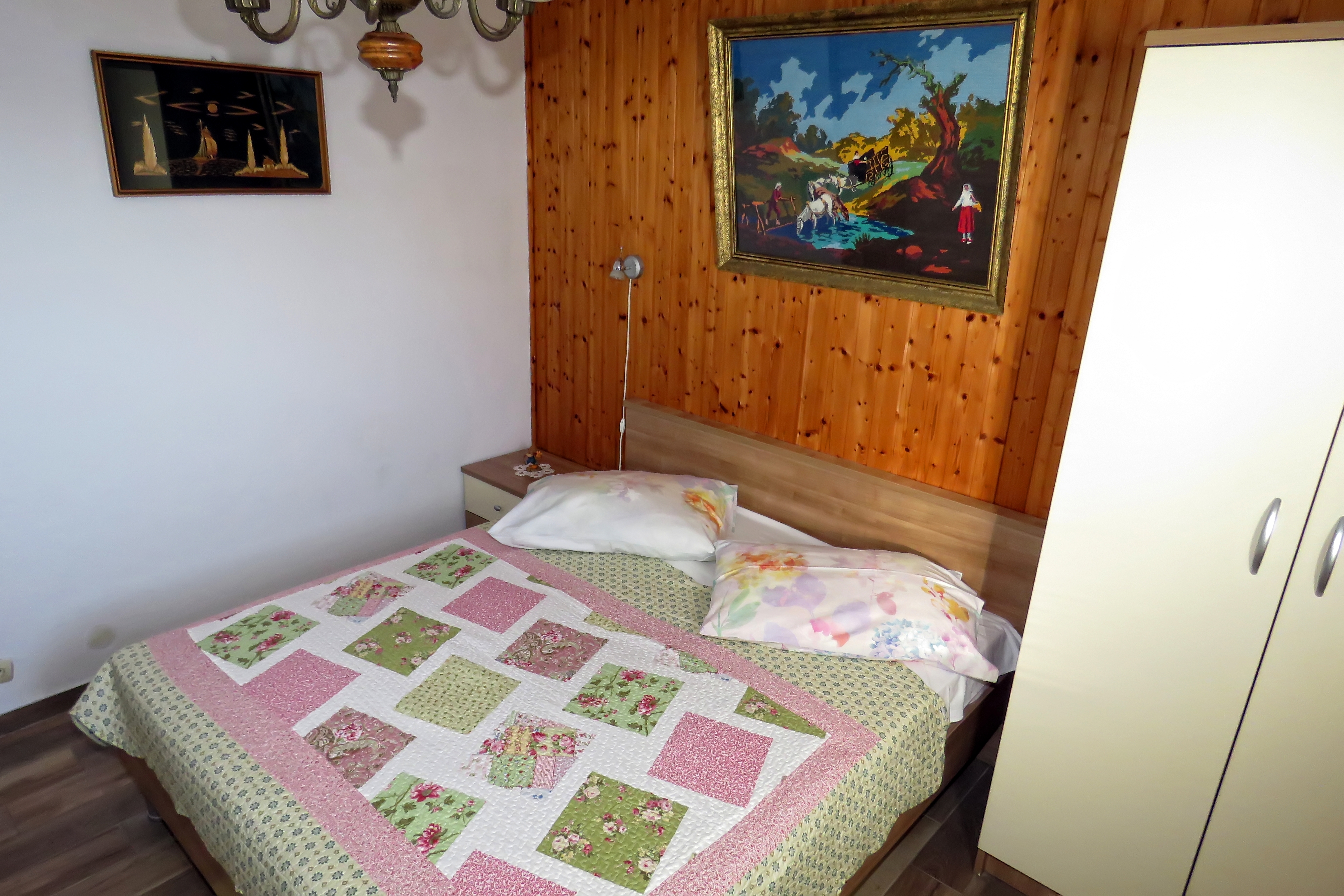 Top Makarska Drašnice Top Makarska Drašnice