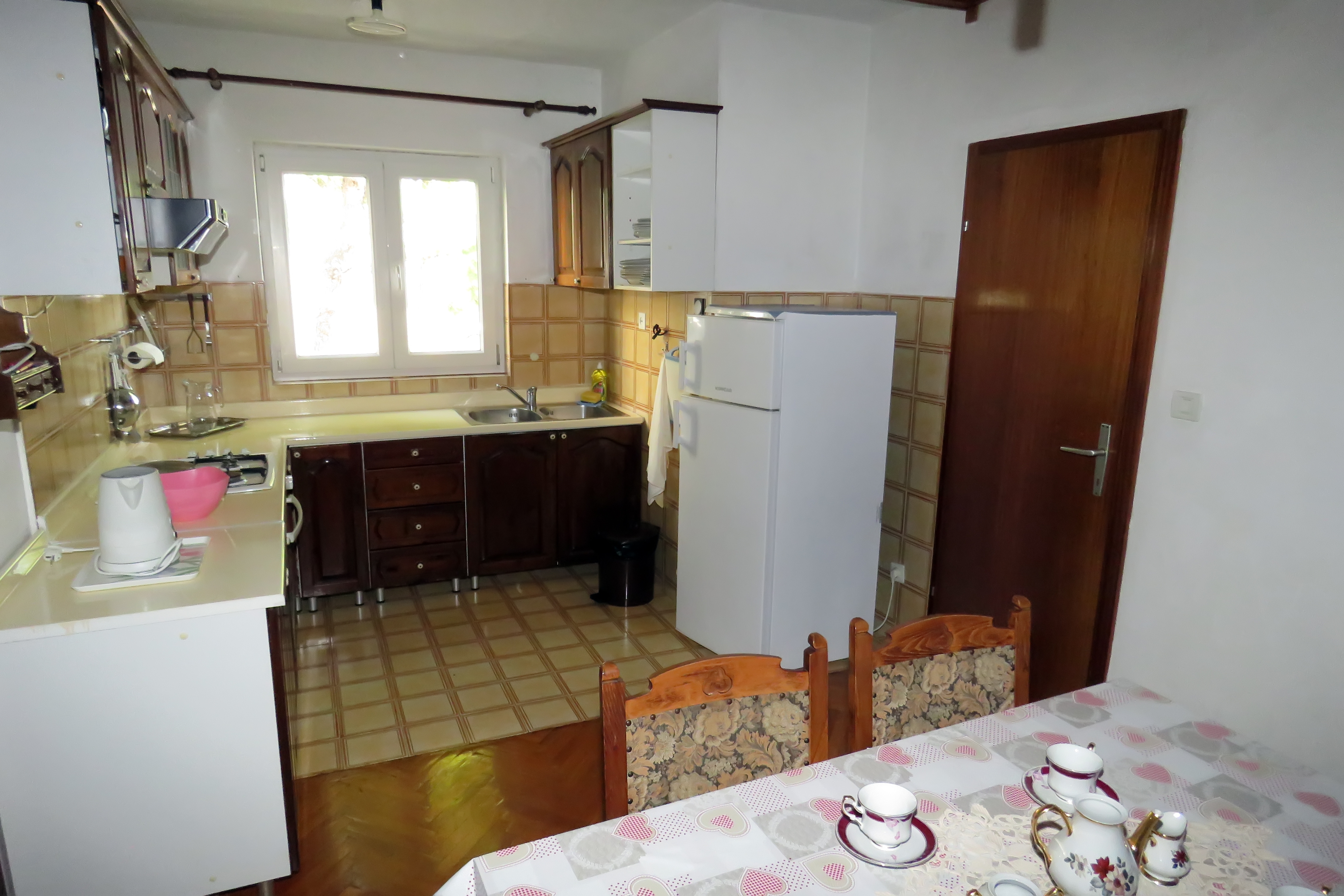 Top Makarska Drašnice Top Makarska Drašnice