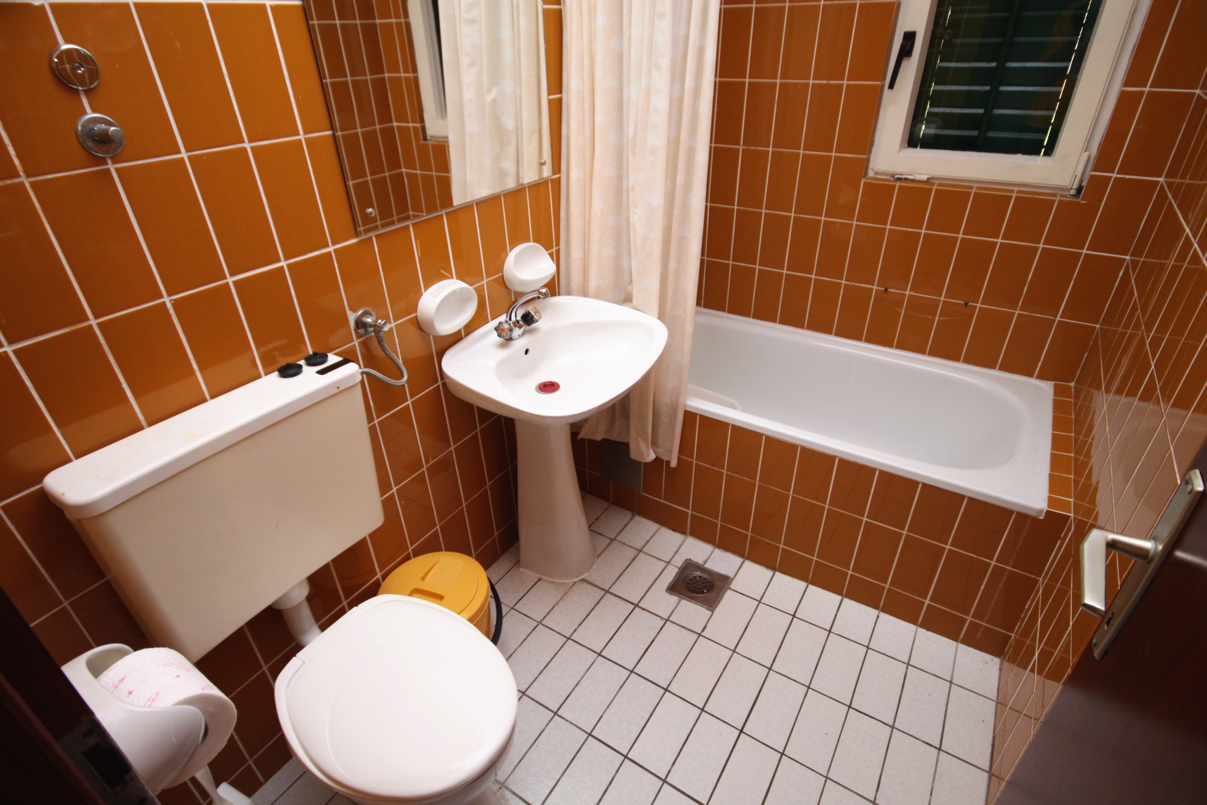 Top Makarska Igrane Top Makarska Igrane